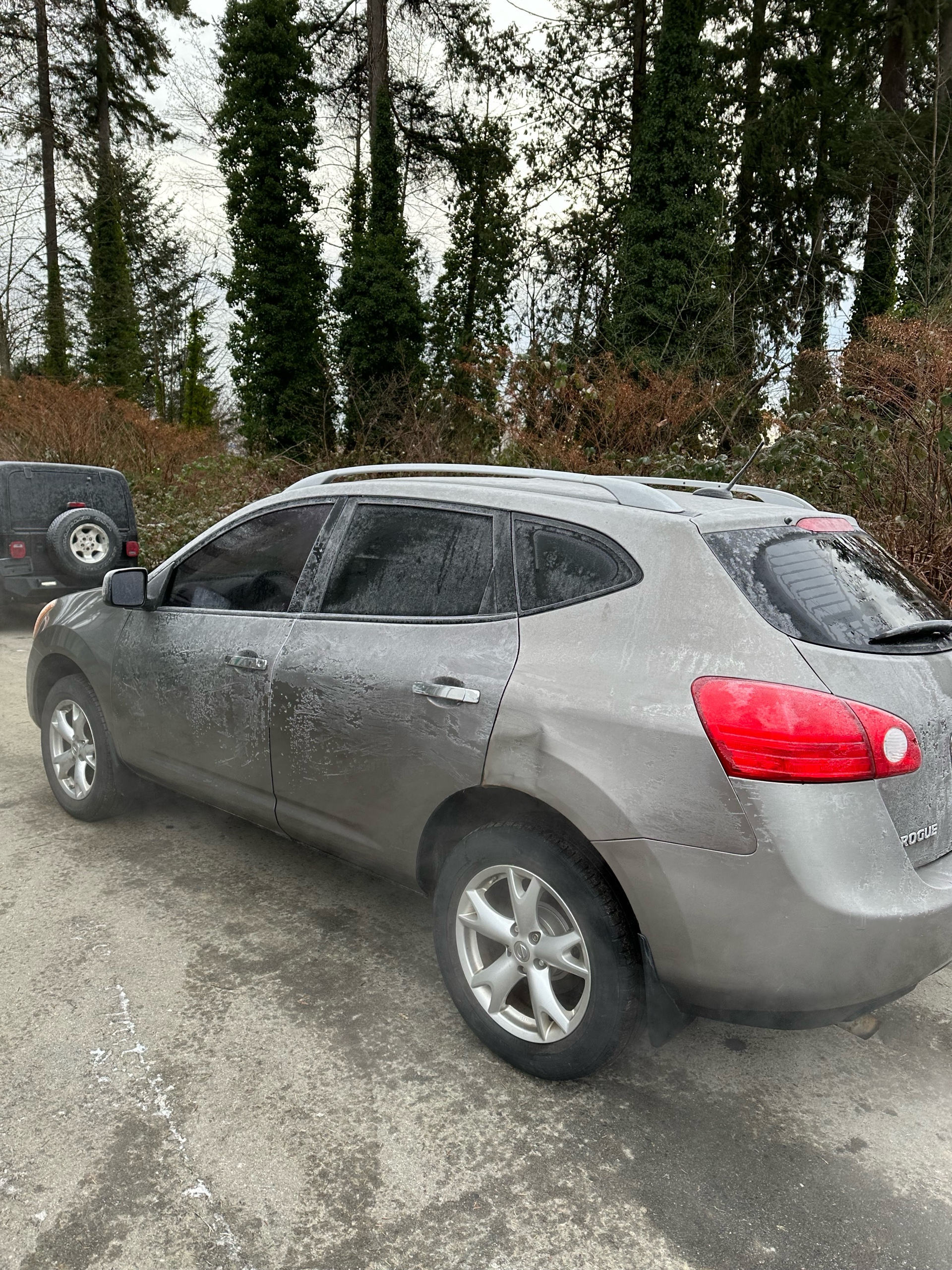 /canwestautoinc/2010-Nissan-Rogue-17764630786761582.jpg