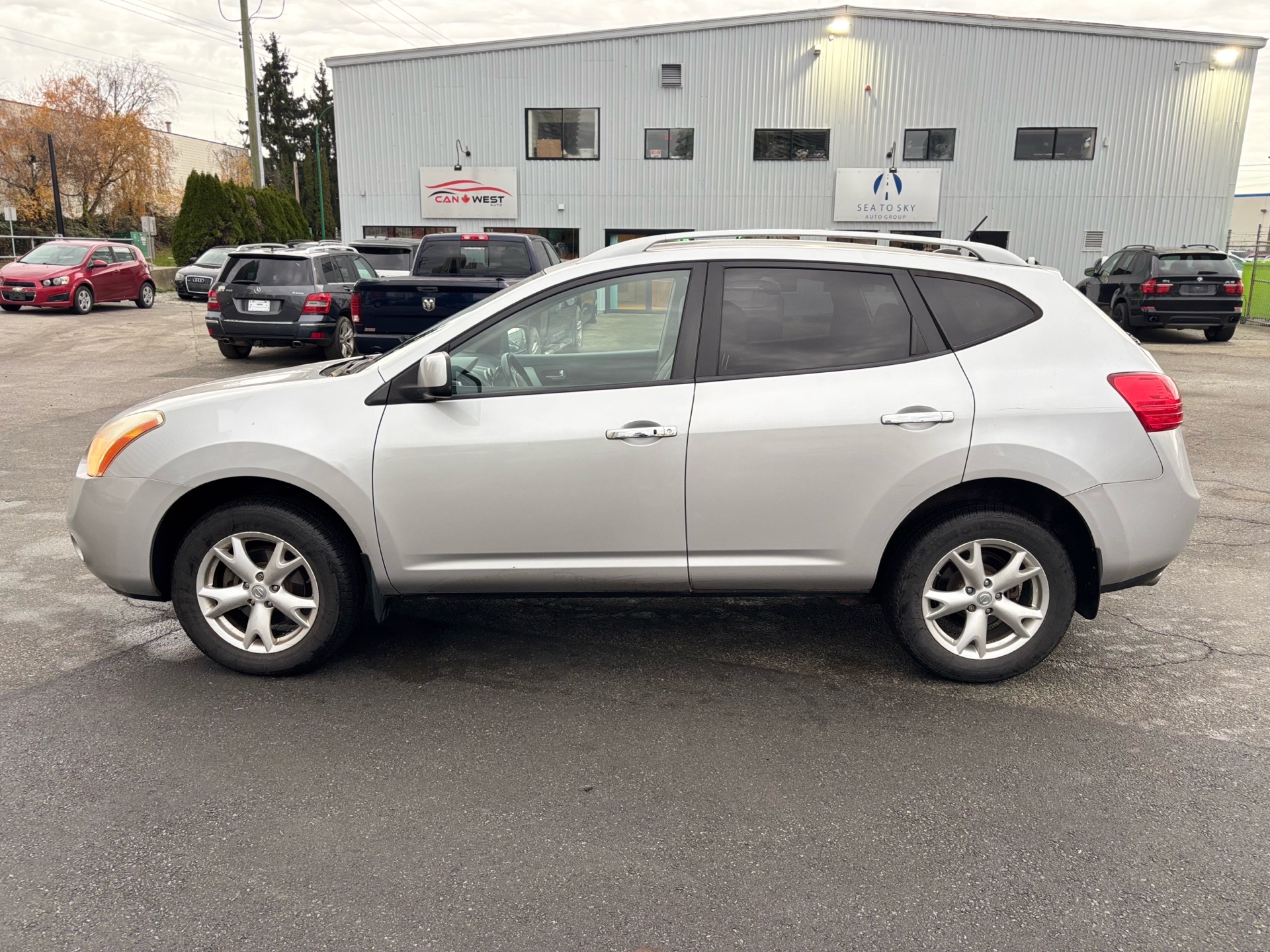 /canwestautoinc/2010-Nissan-Rogue-5373524456426595.jpg
