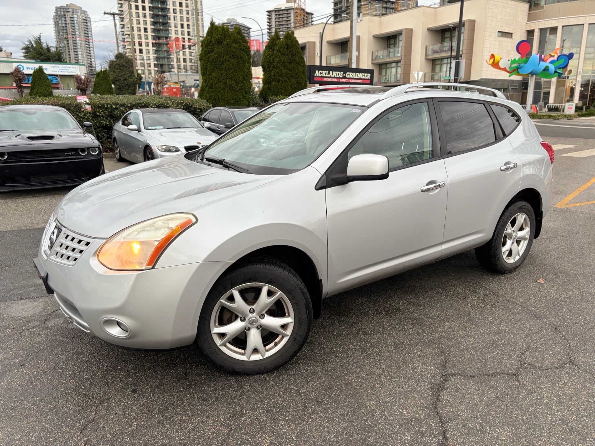 /canwestautoinc/2010-Nissan-Rogue-9244853269412869.jpg