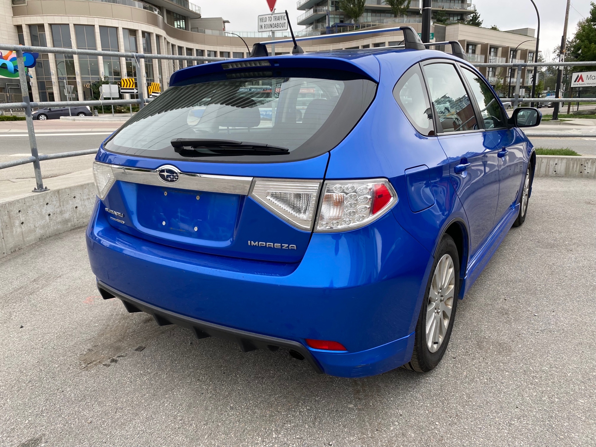 /canwestautoinc/2010-Subaru-Impreza-08044270850165947.jpg