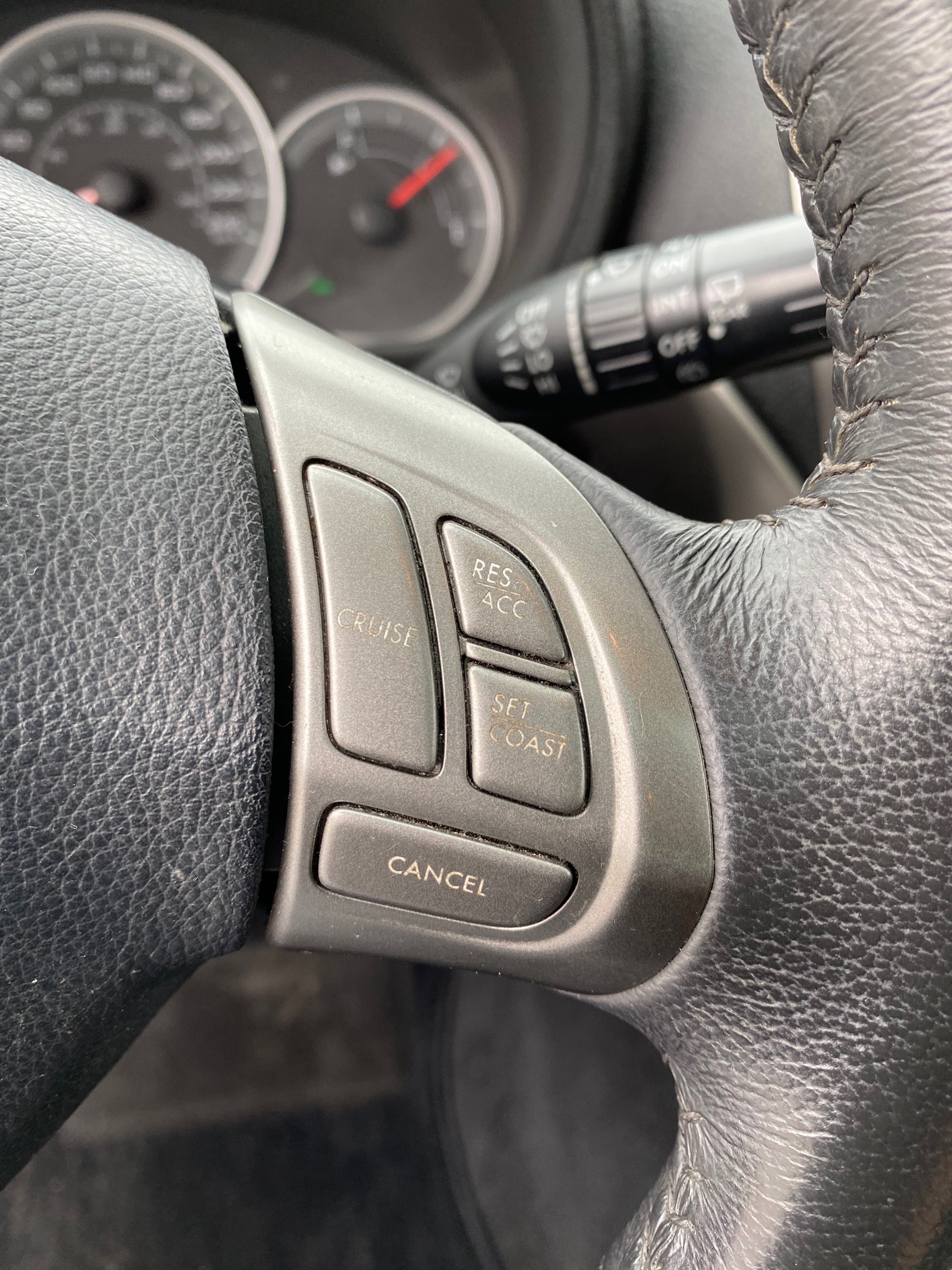 /canwestautoinc/2010-Subaru-Impreza-1838064232277603.jpg