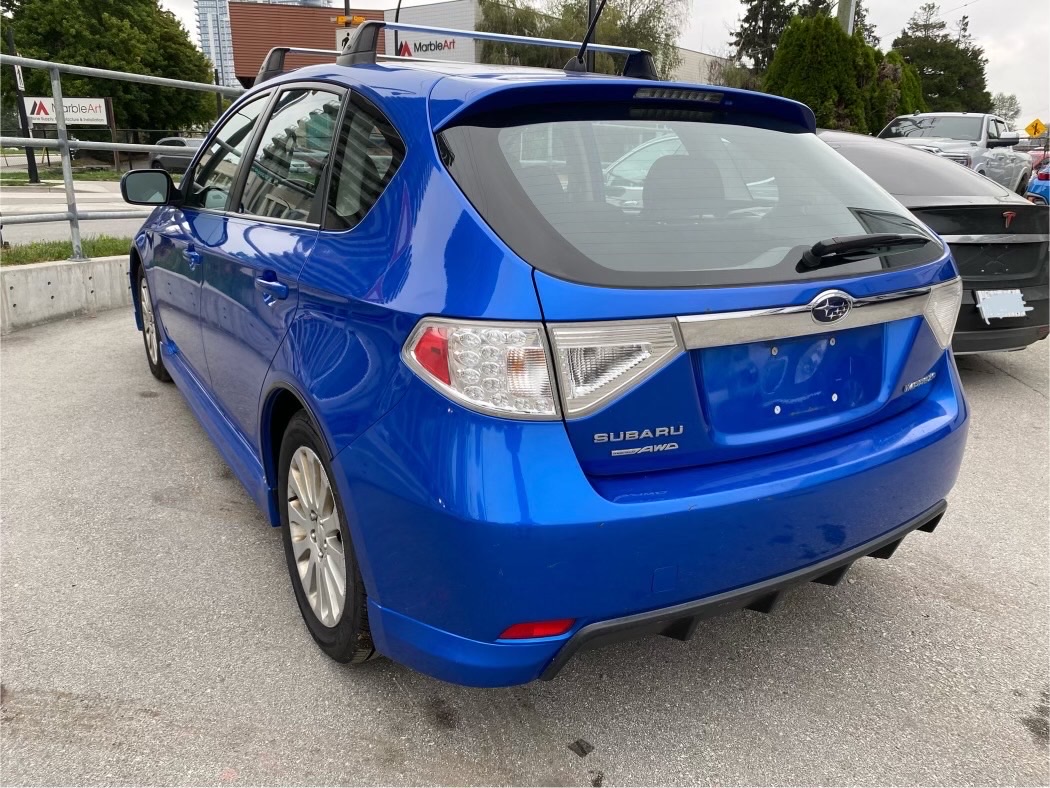 /canwestautoinc/2010-Subaru-Impreza-4741035024939886.jpg
