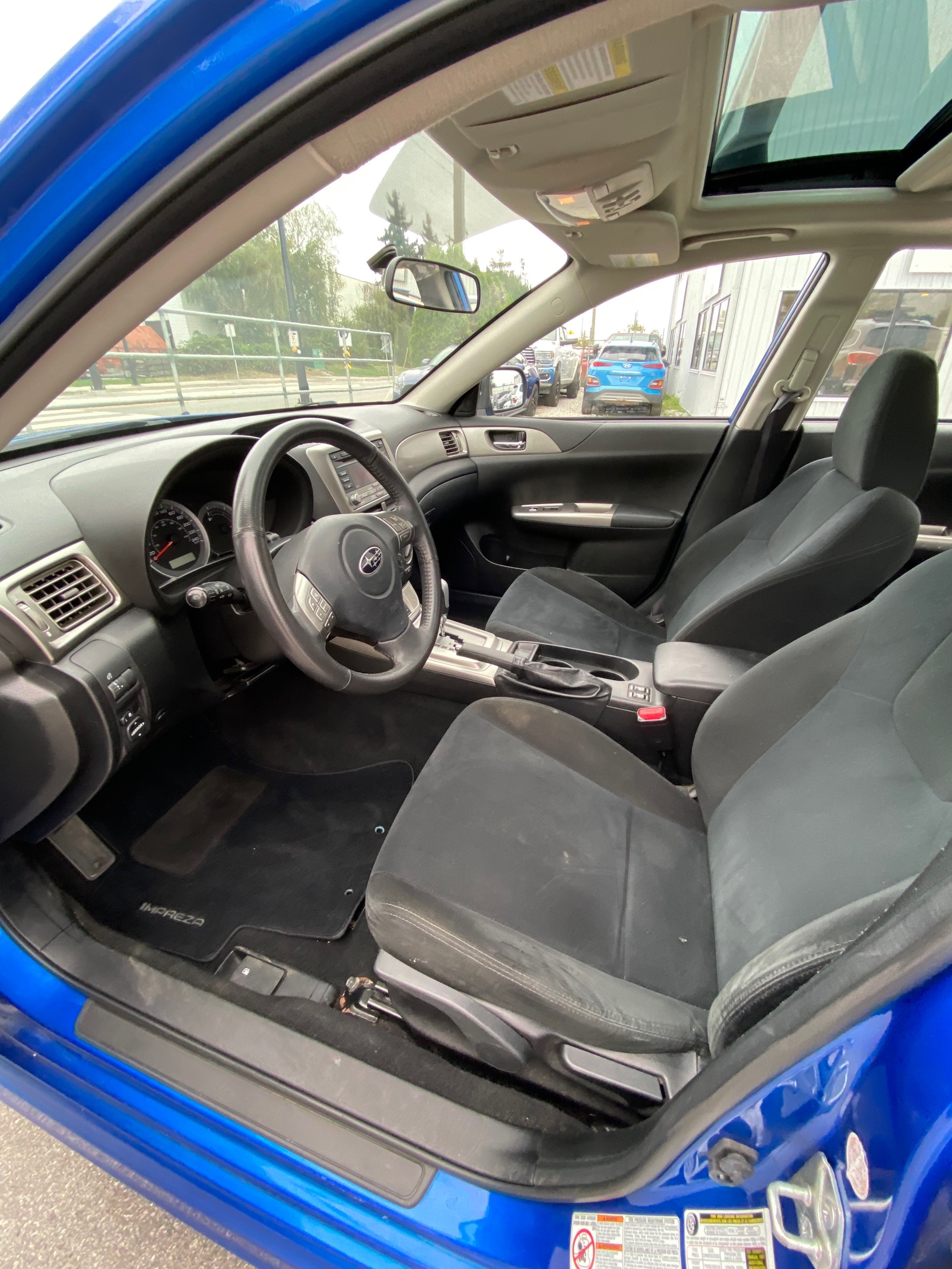 /canwestautoinc/2010-Subaru-Impreza-4986841573875729.jpg