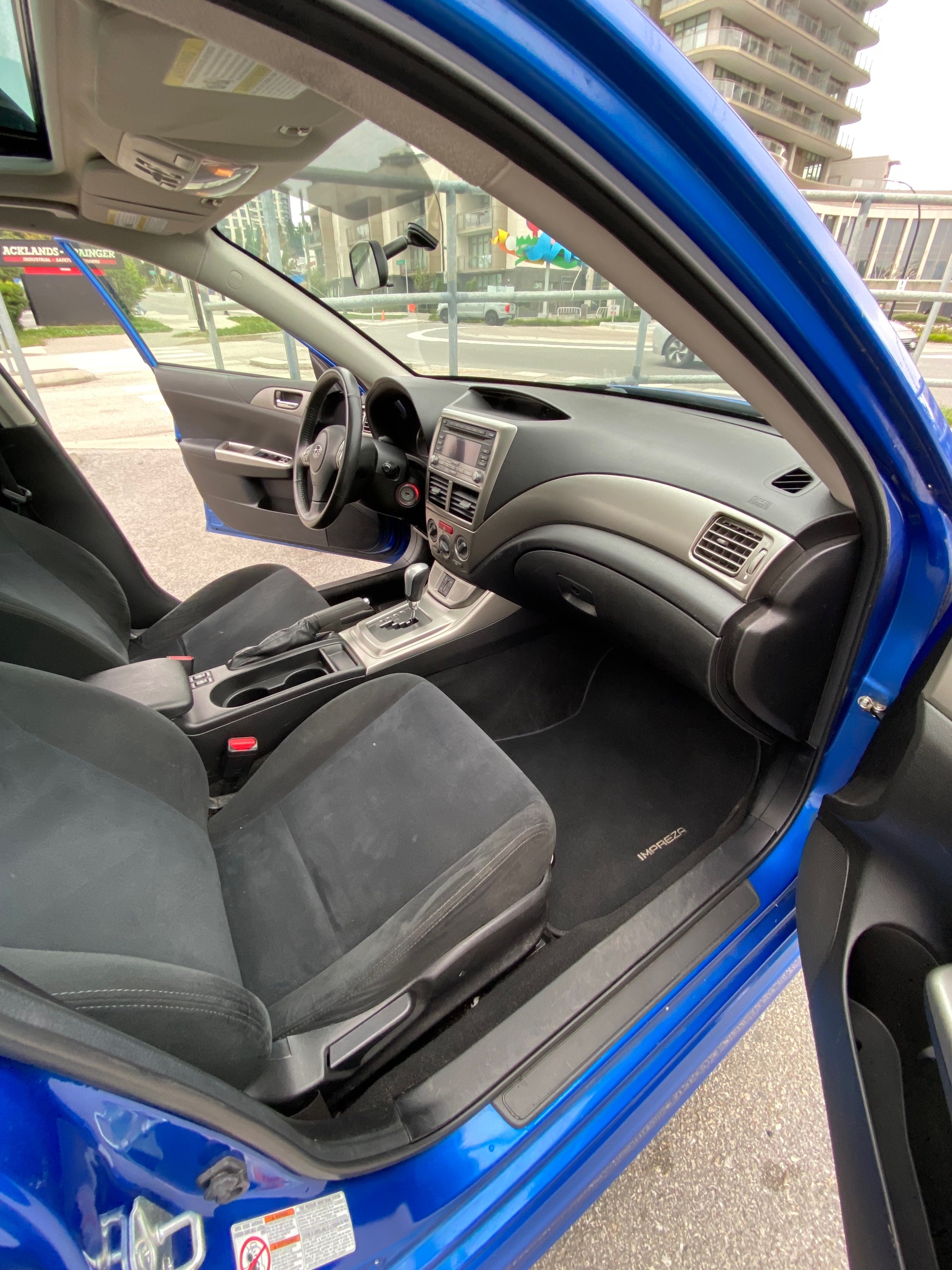 /canwestautoinc/2010-Subaru-Impreza-698713701161529.jpg