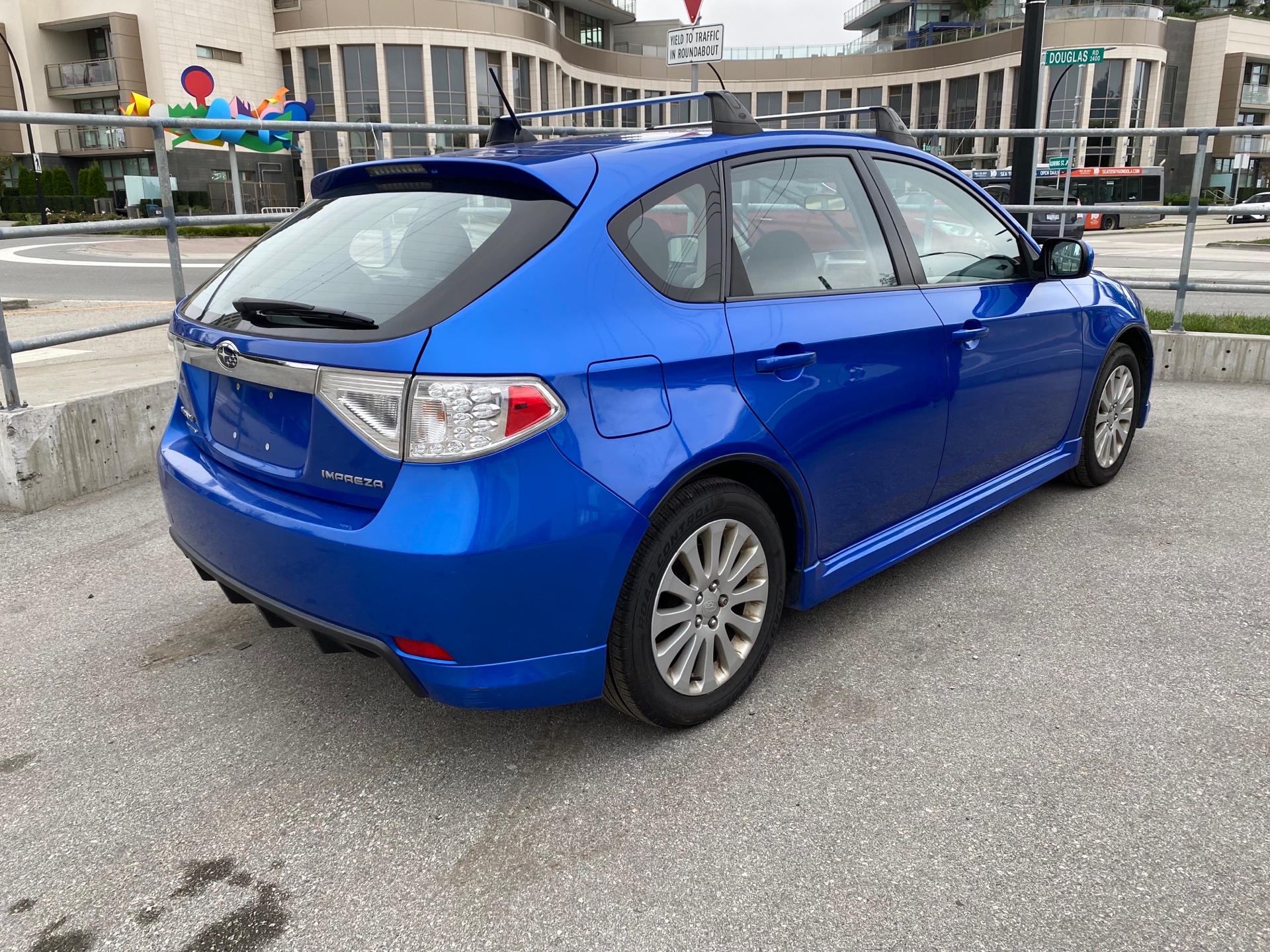 /canwestautoinc/2010-Subaru-Impreza-8181243088074619.jpg