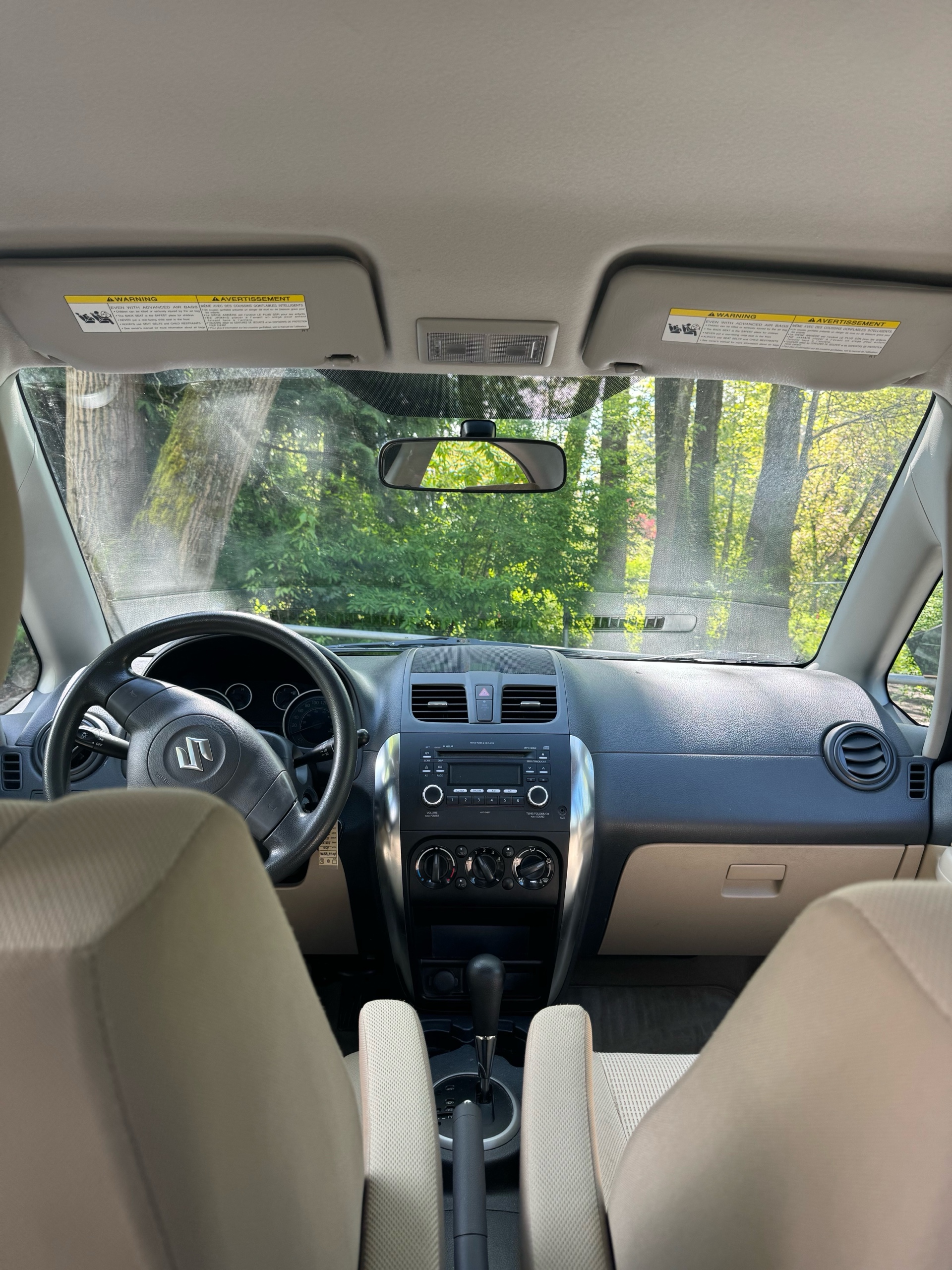 /canwestautoinc/2010-Suzuki-SX4-9183040946494778.jpg