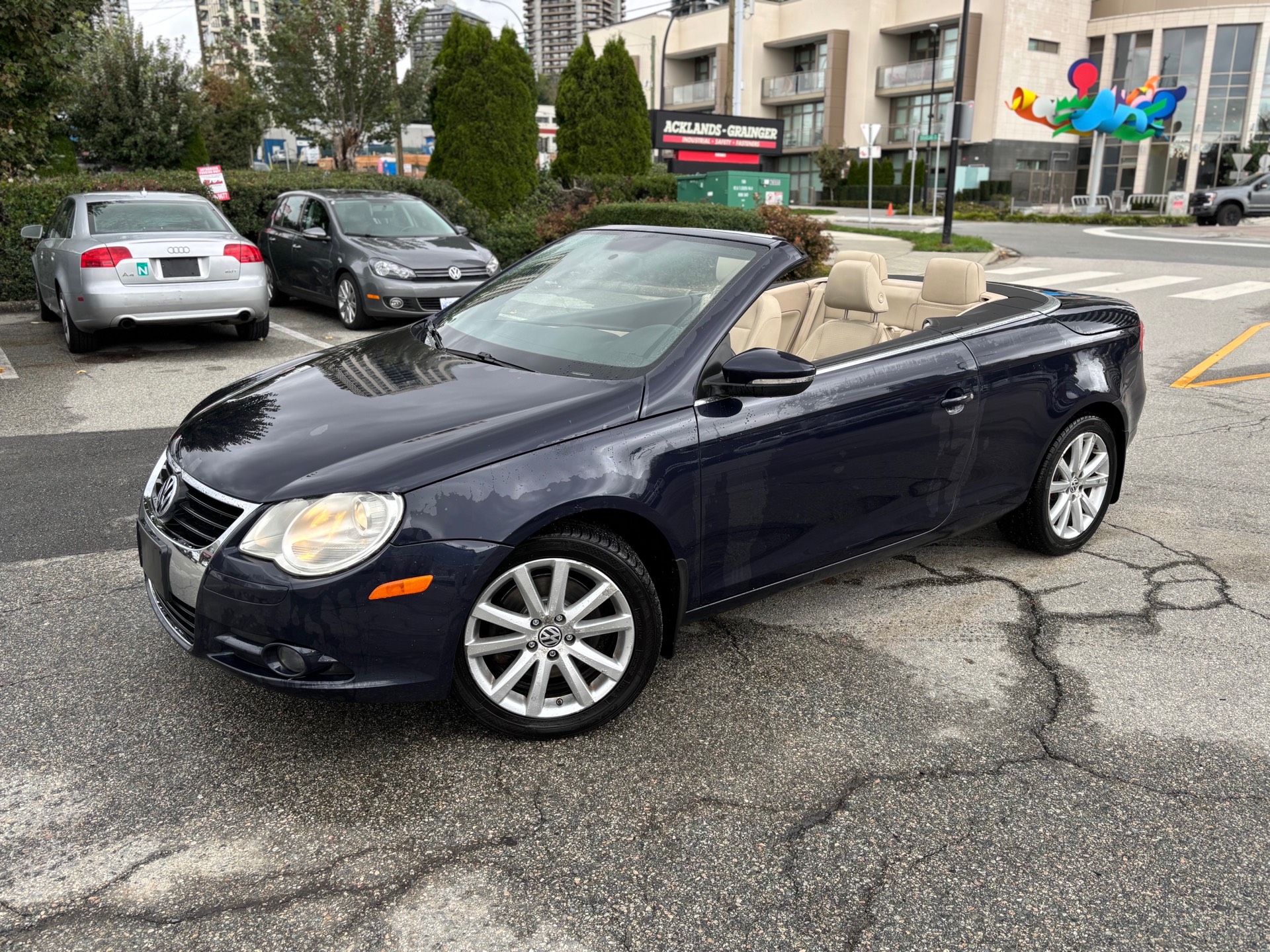 /canwestautoinc/2010-Volkswagen-Eos-47866968033097534.jpg