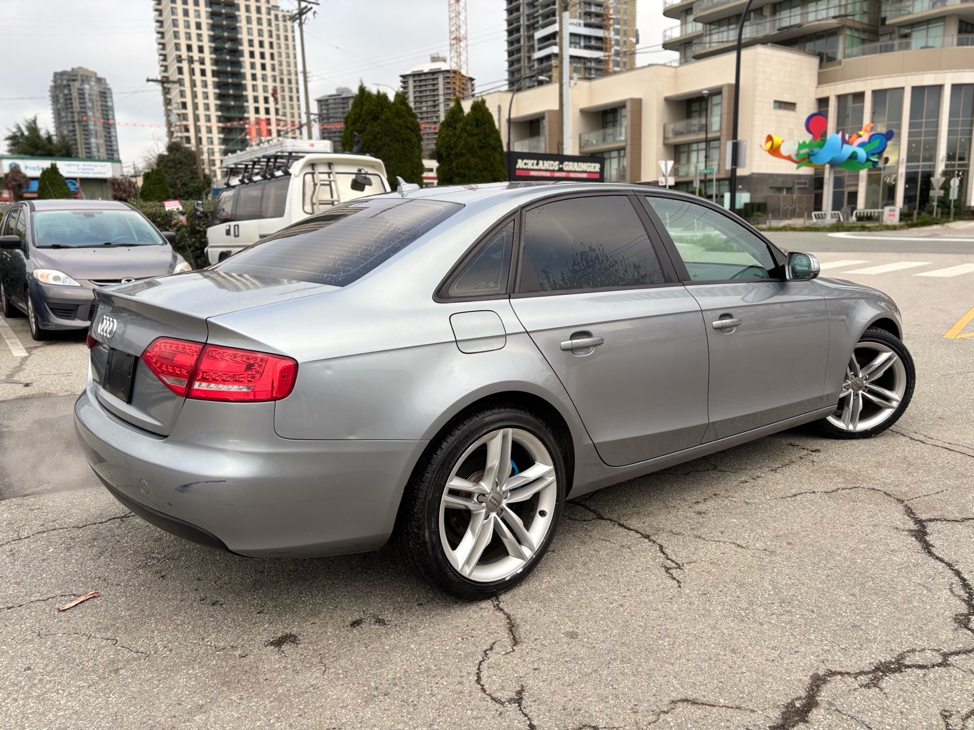 /canwestautoinc/2011-Audi-A4-24330161683932183.jpg