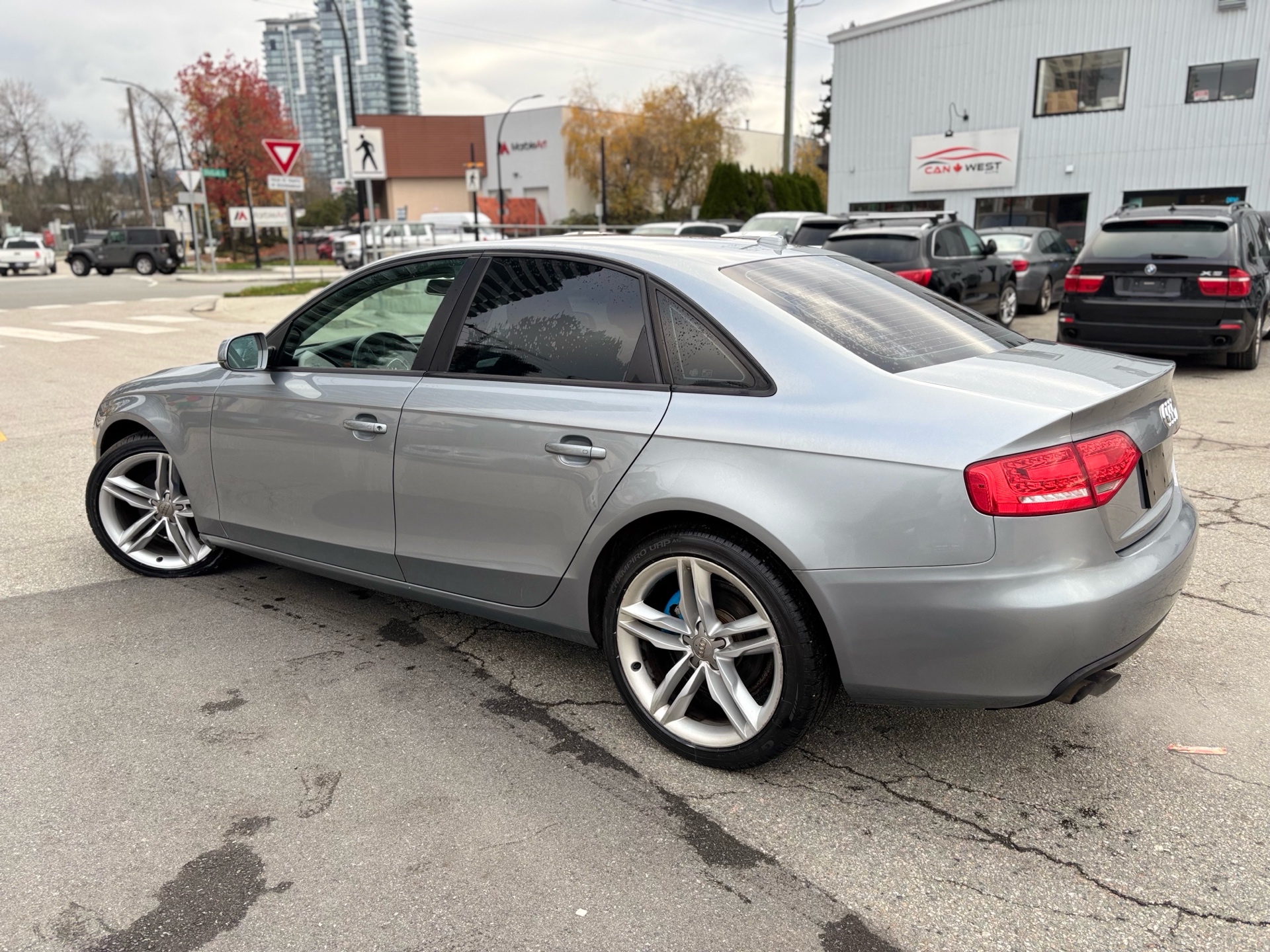 /canwestautoinc/2011-Audi-A4-33170156340252555.jpg