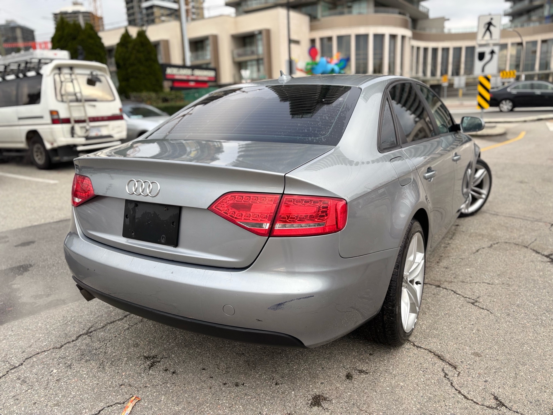 /canwestautoinc/2011-Audi-A4-6911782533594835.jpg