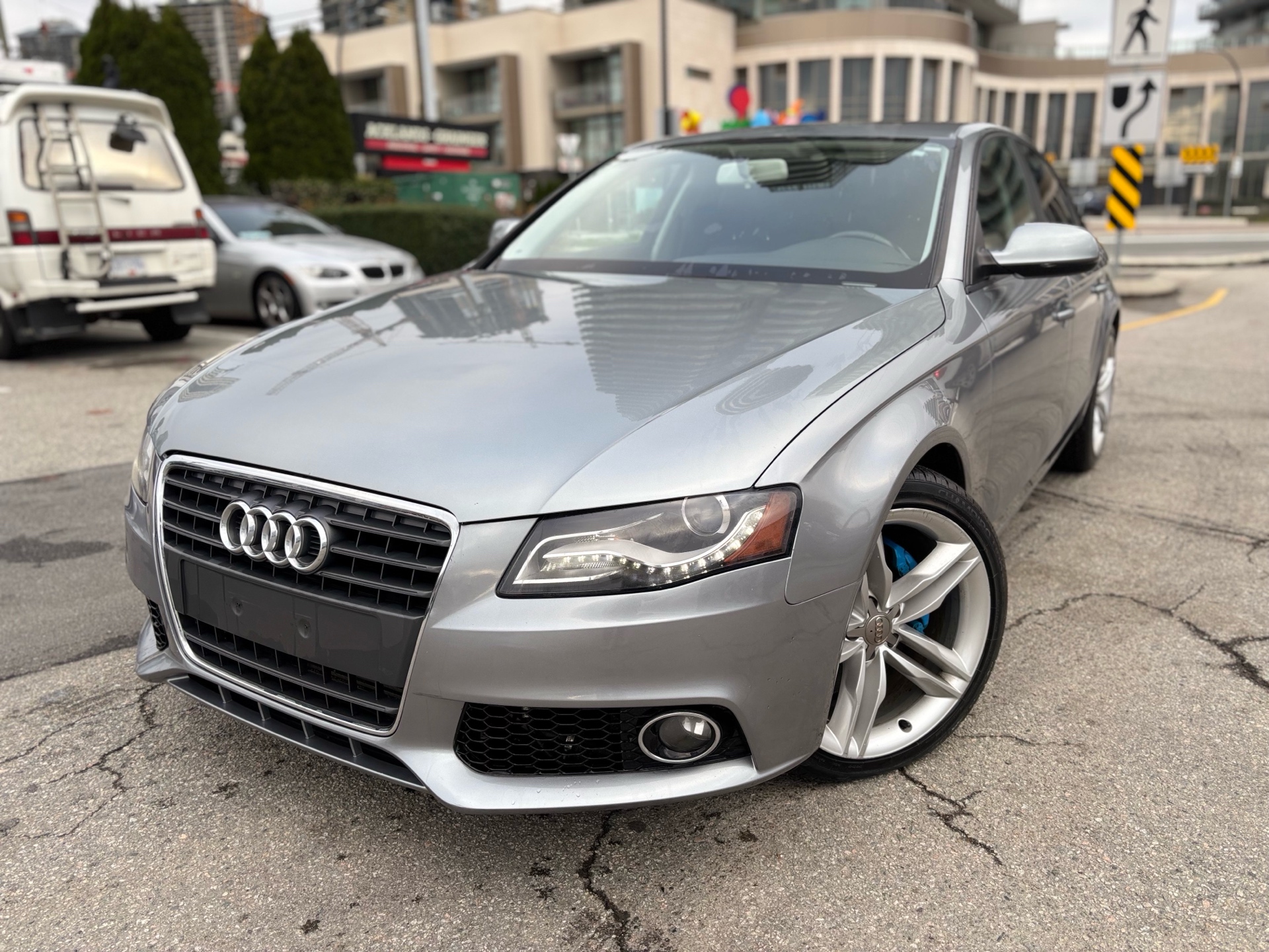 /canwestautoinc/2011-Audi-A4-8323360651500276.jpg