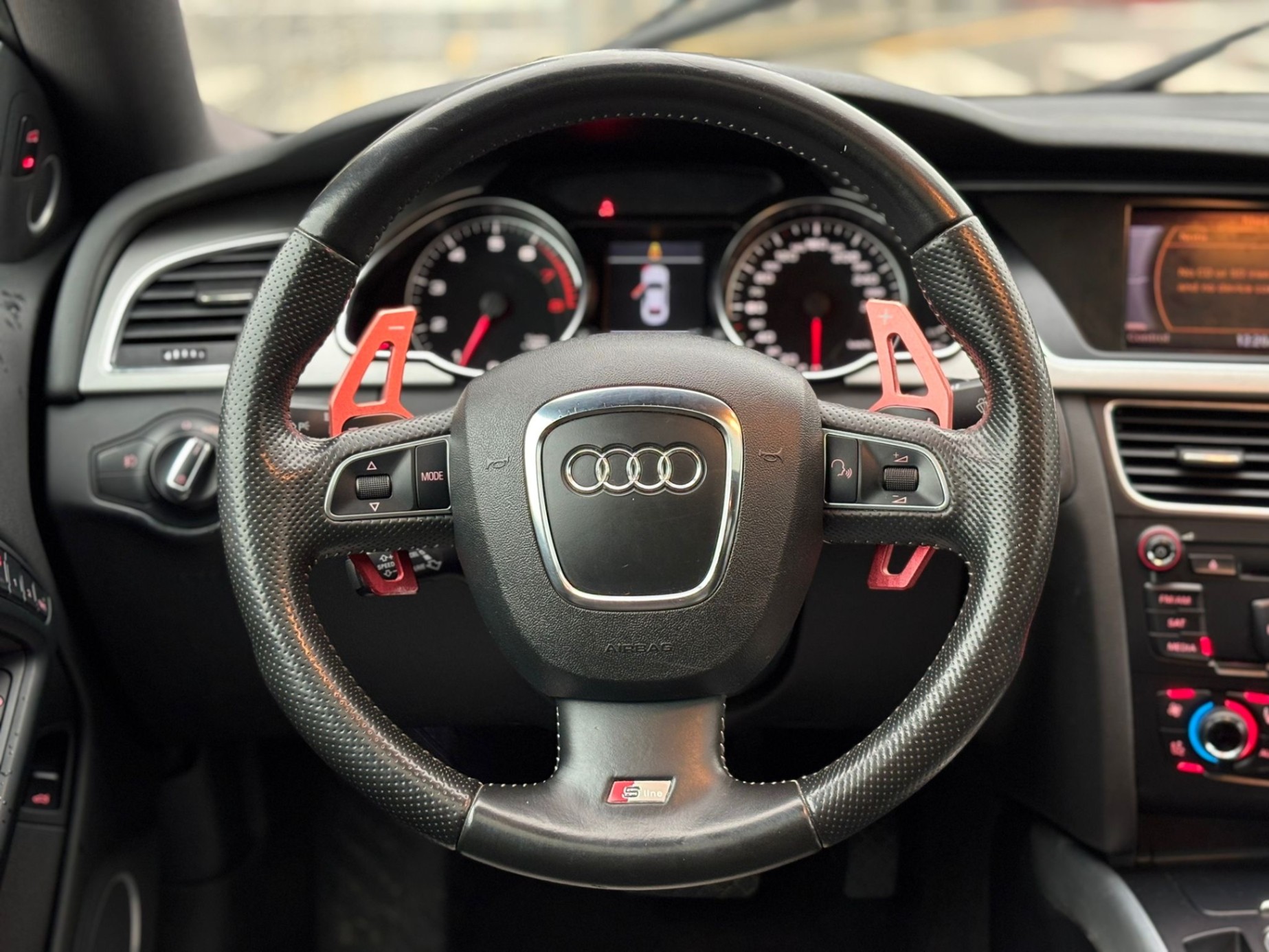 /canwestautoinc/2011-Audi-A5-05839727562298558.jpg