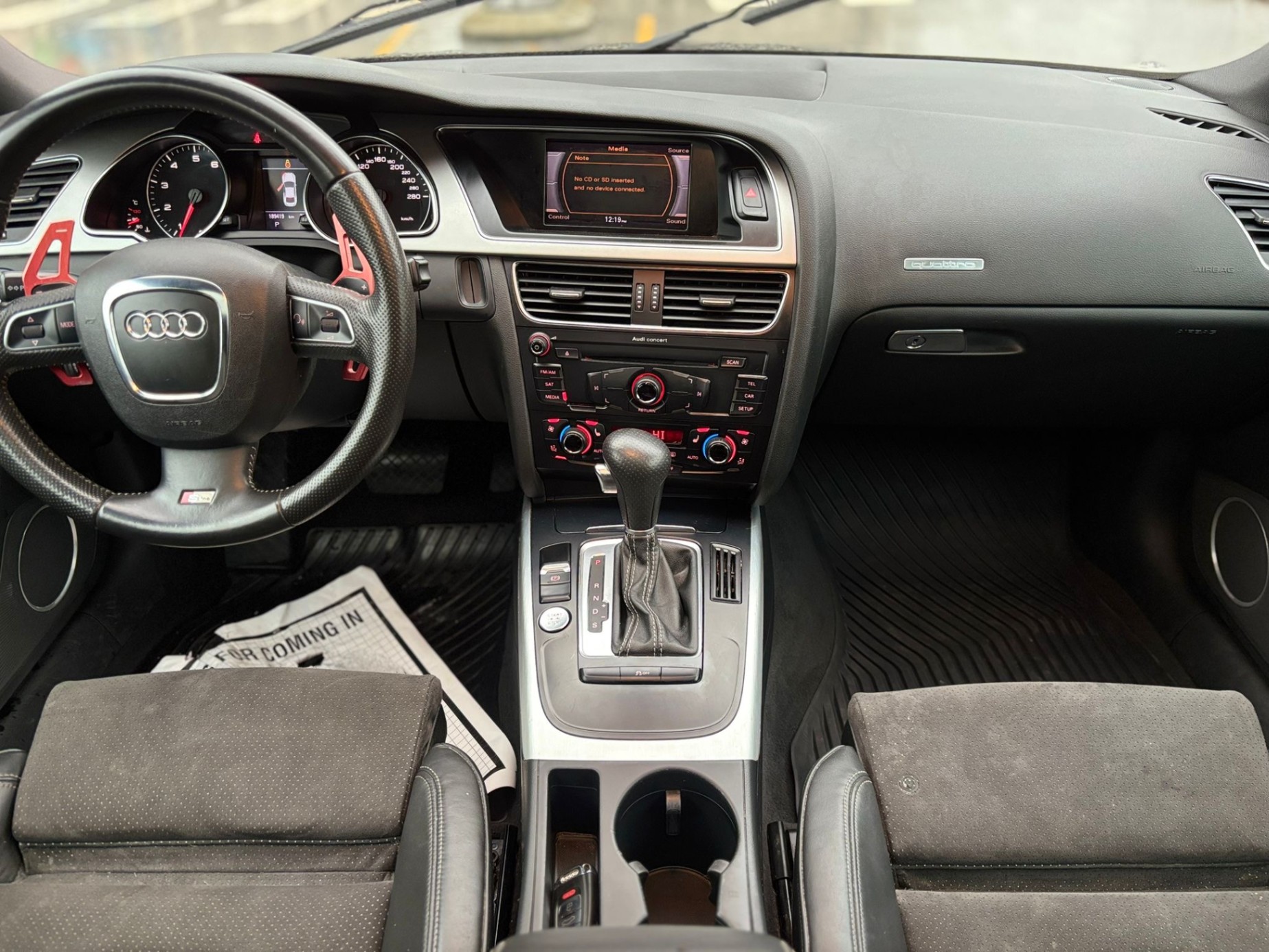 /canwestautoinc/2011-Audi-A5-06278400942988771.jpg
