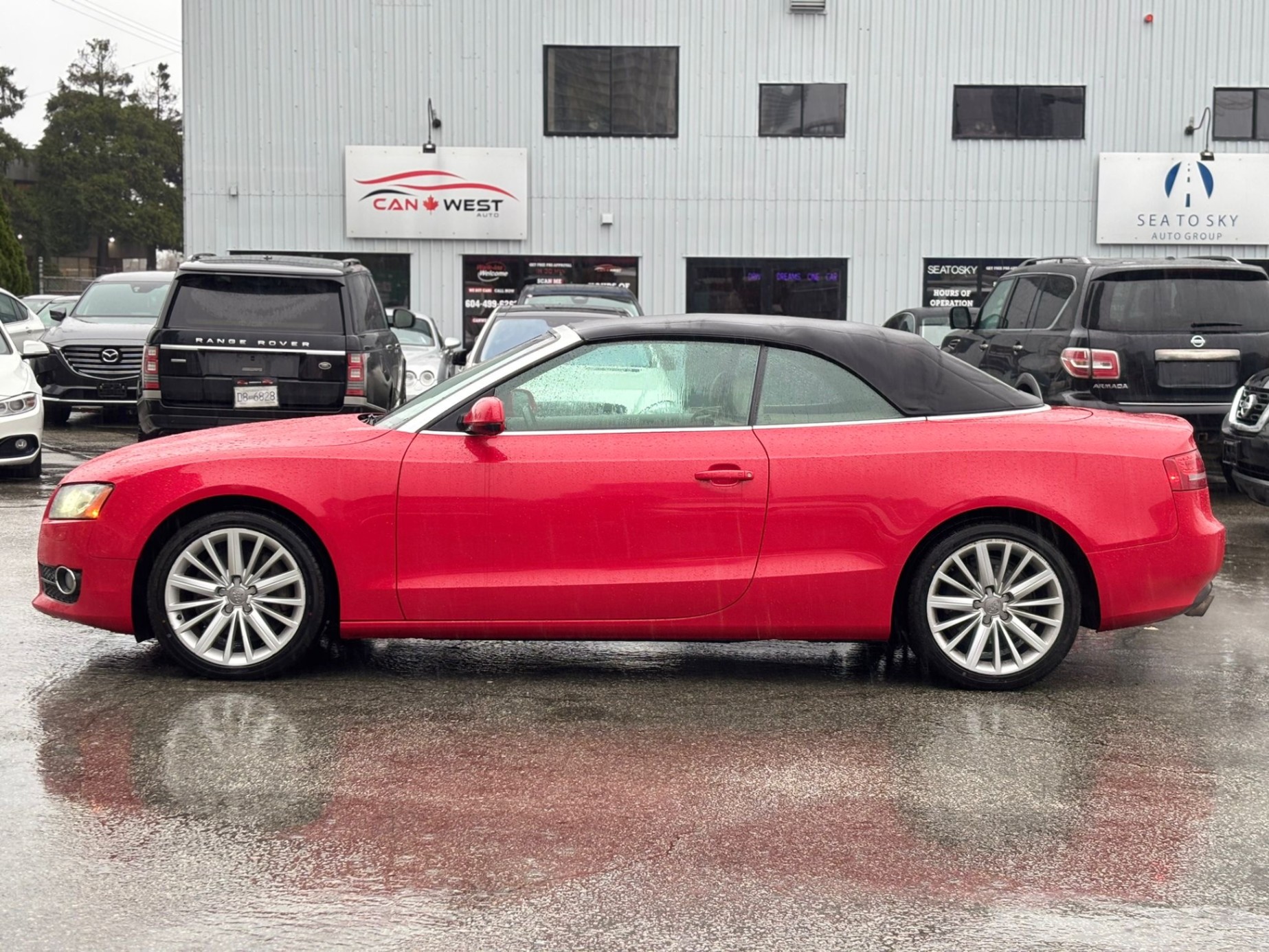 /canwestautoinc/2011-Audi-A5-06978102108326256.jpg