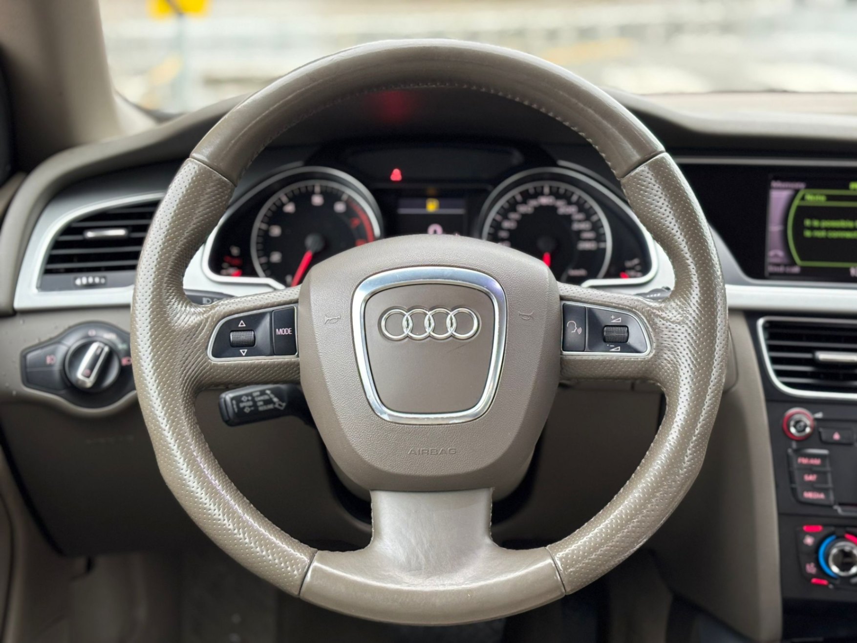 /canwestautoinc/2011-Audi-A5-1714202732936596.jpg