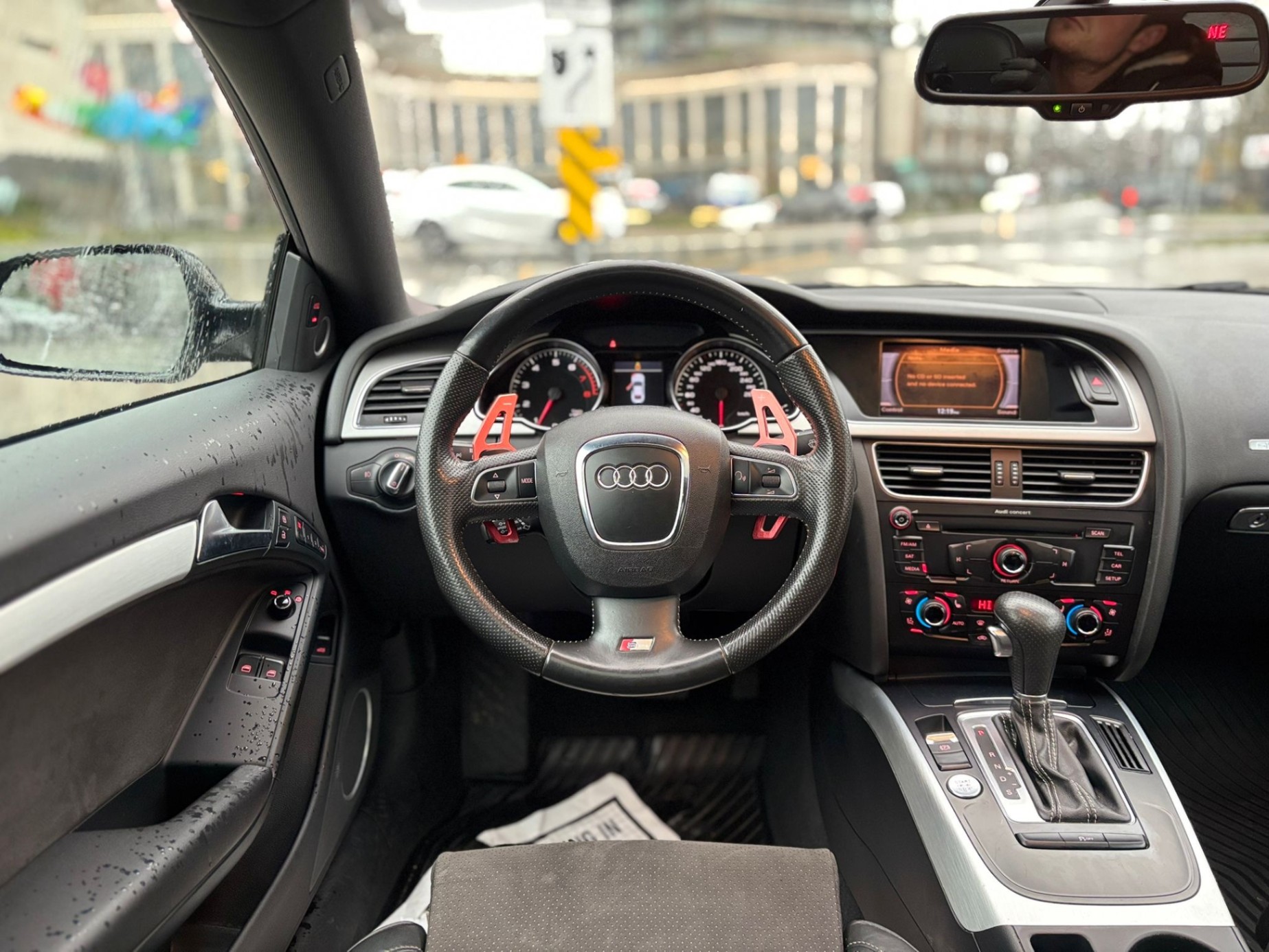 /canwestautoinc/2011-Audi-A5-34593182040662684.jpg
