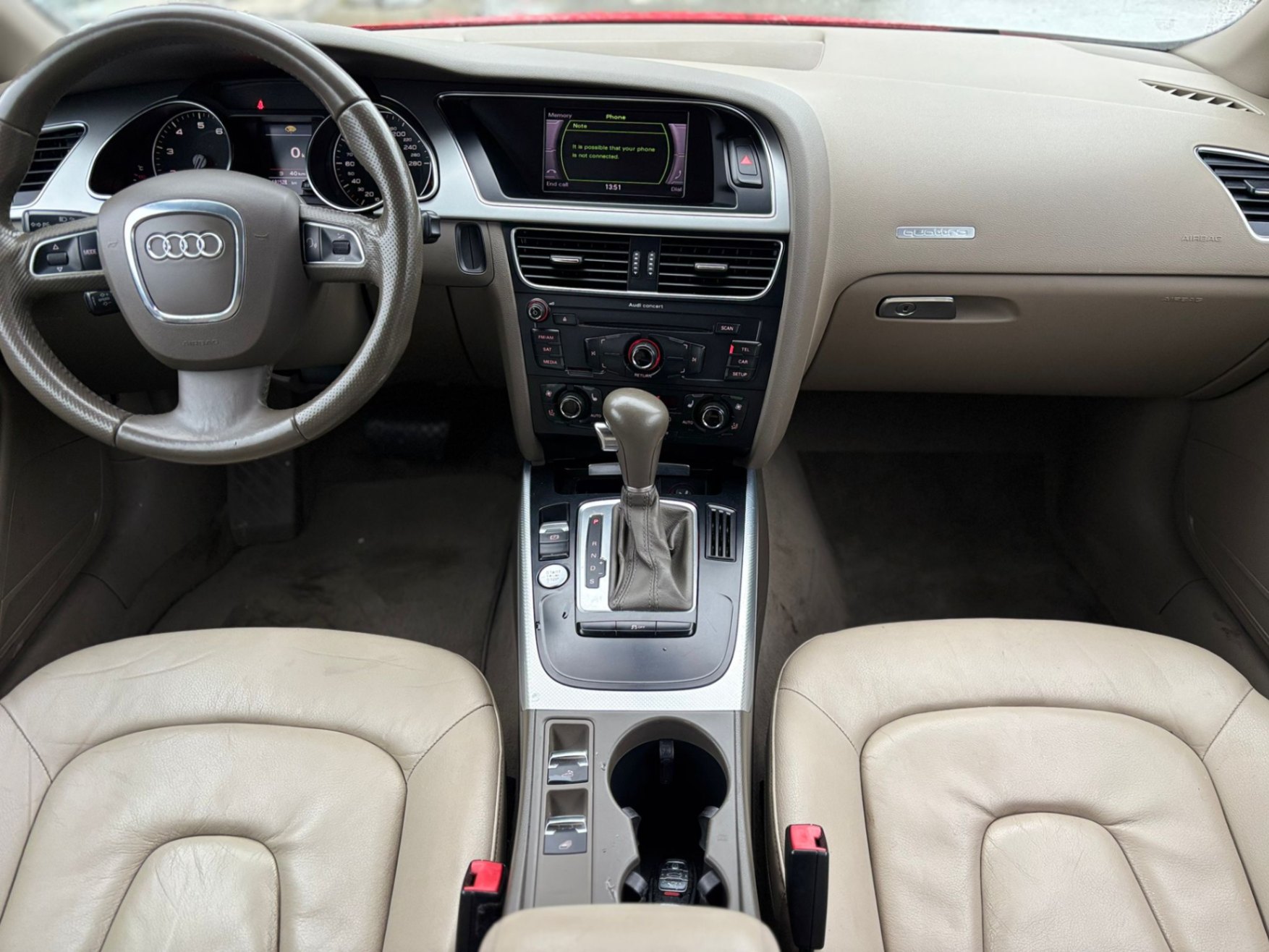/canwestautoinc/2011-Audi-A5-4736350496501922.jpg