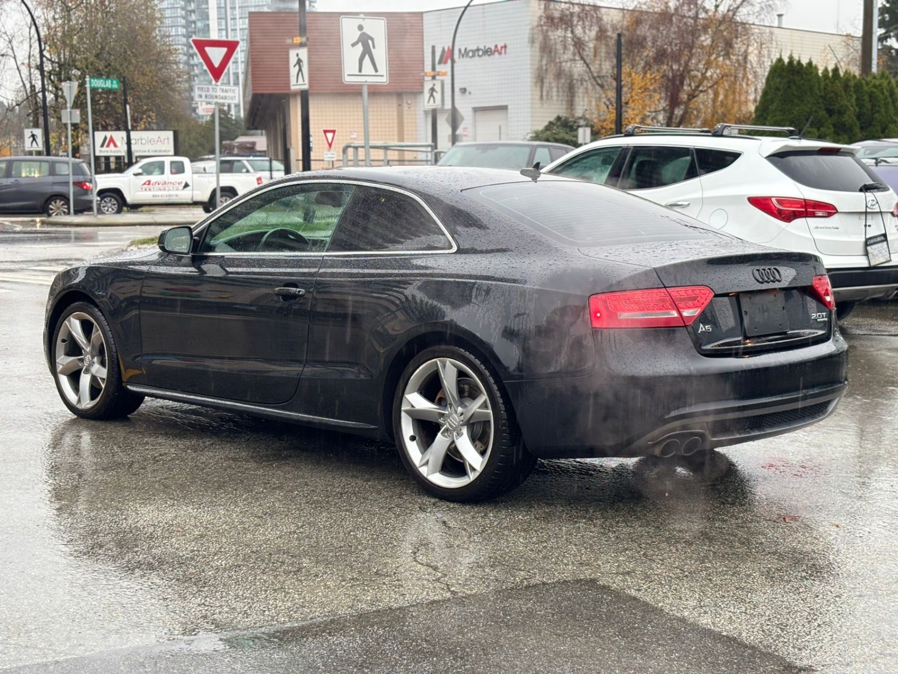 /canwestautoinc/2011-Audi-A5-4784434660025858.jpg