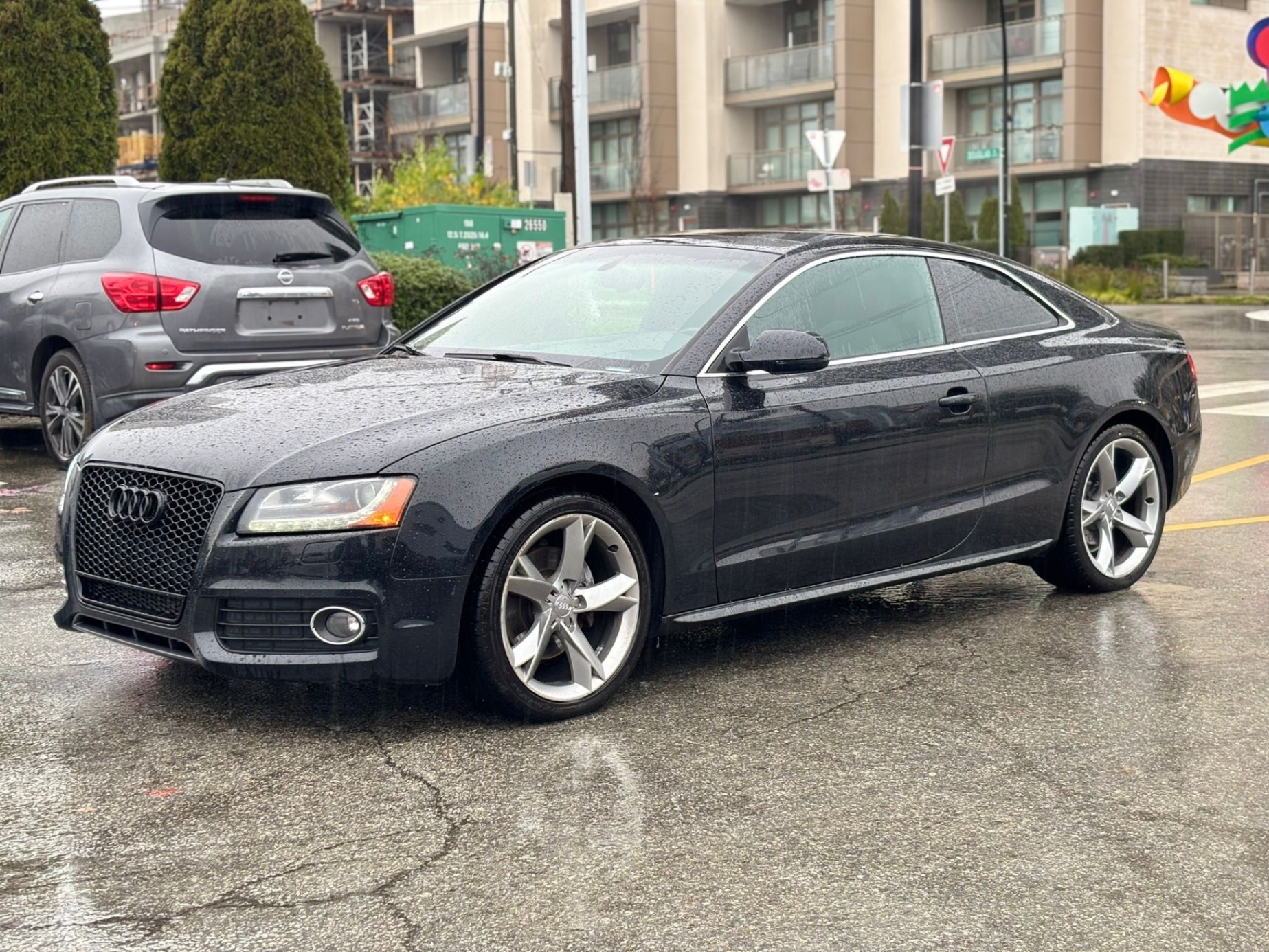 /canwestautoinc/2011-Audi-A5-5002975209675693.jpg