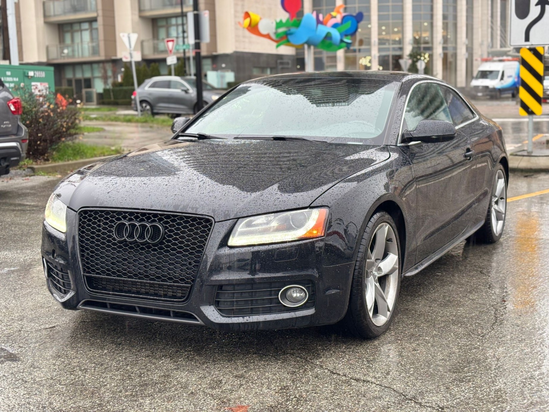 /canwestautoinc/2011-Audi-A5-592409171751002.jpg