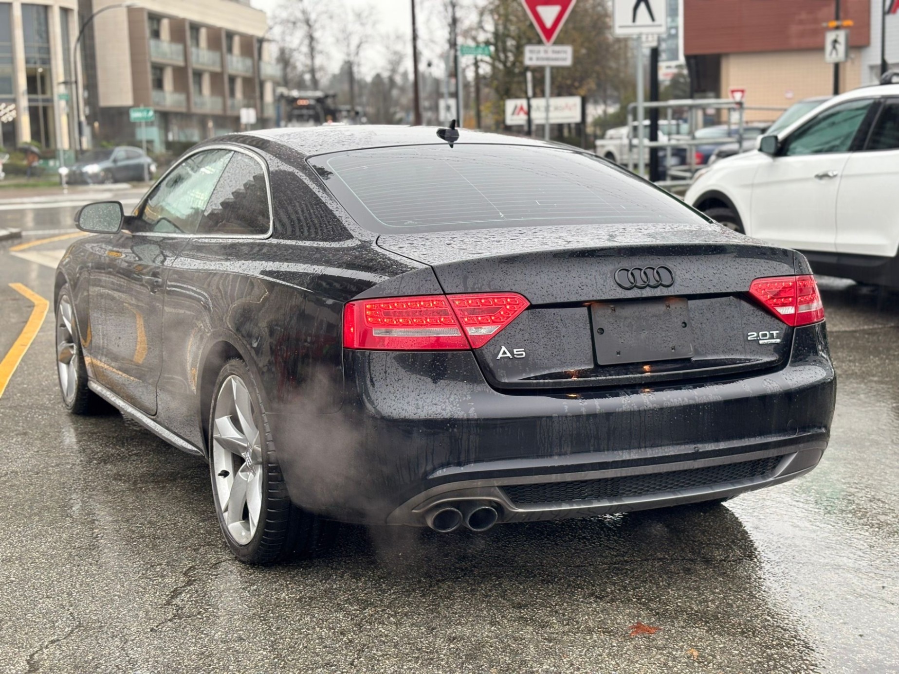 /canwestautoinc/2011-Audi-A5-6448511160270713.jpg