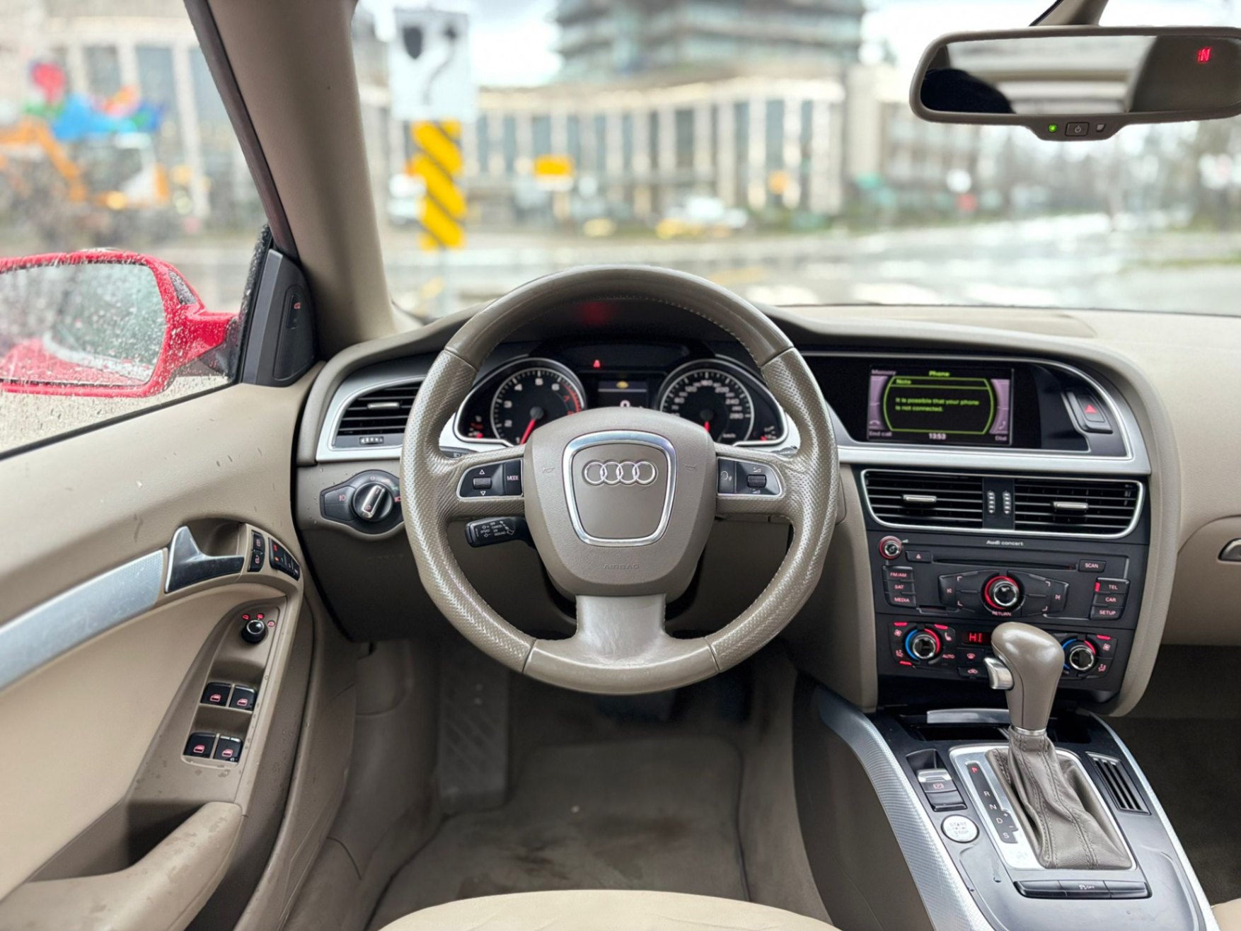 /canwestautoinc/2011-Audi-A5-76428310179838.jpg