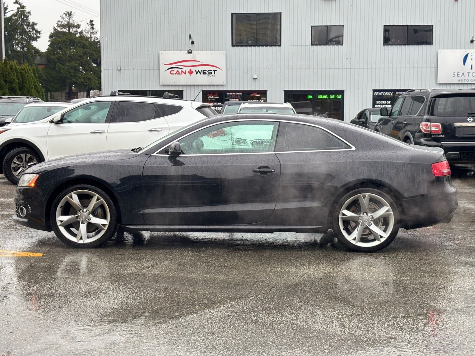 /canwestautoinc/2011-Audi-A5-7904473873673654.jpg