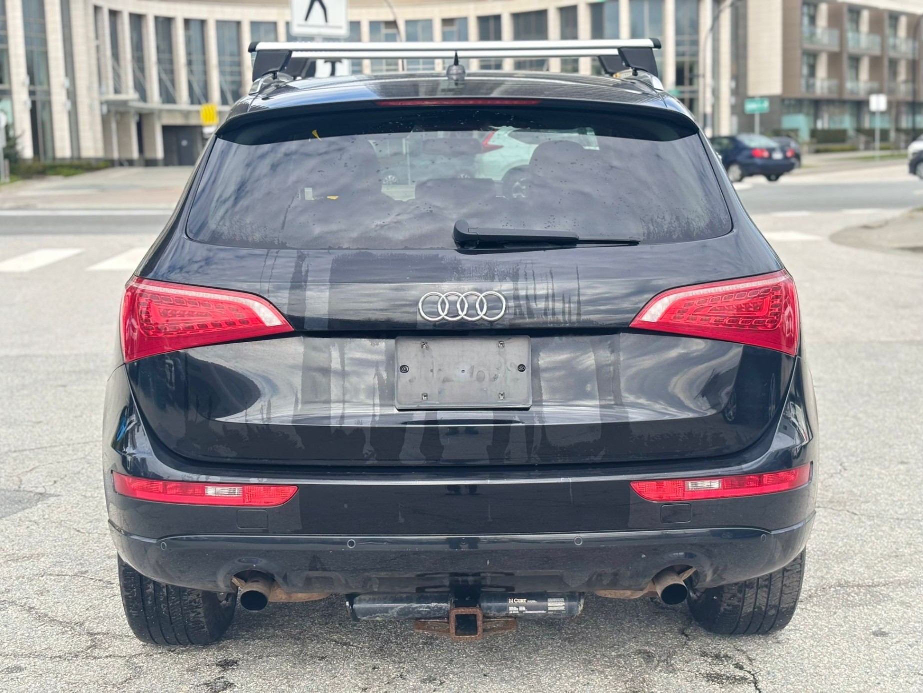 /canwestautoinc/2011-Audi-Q5-041295315644177544.jpg