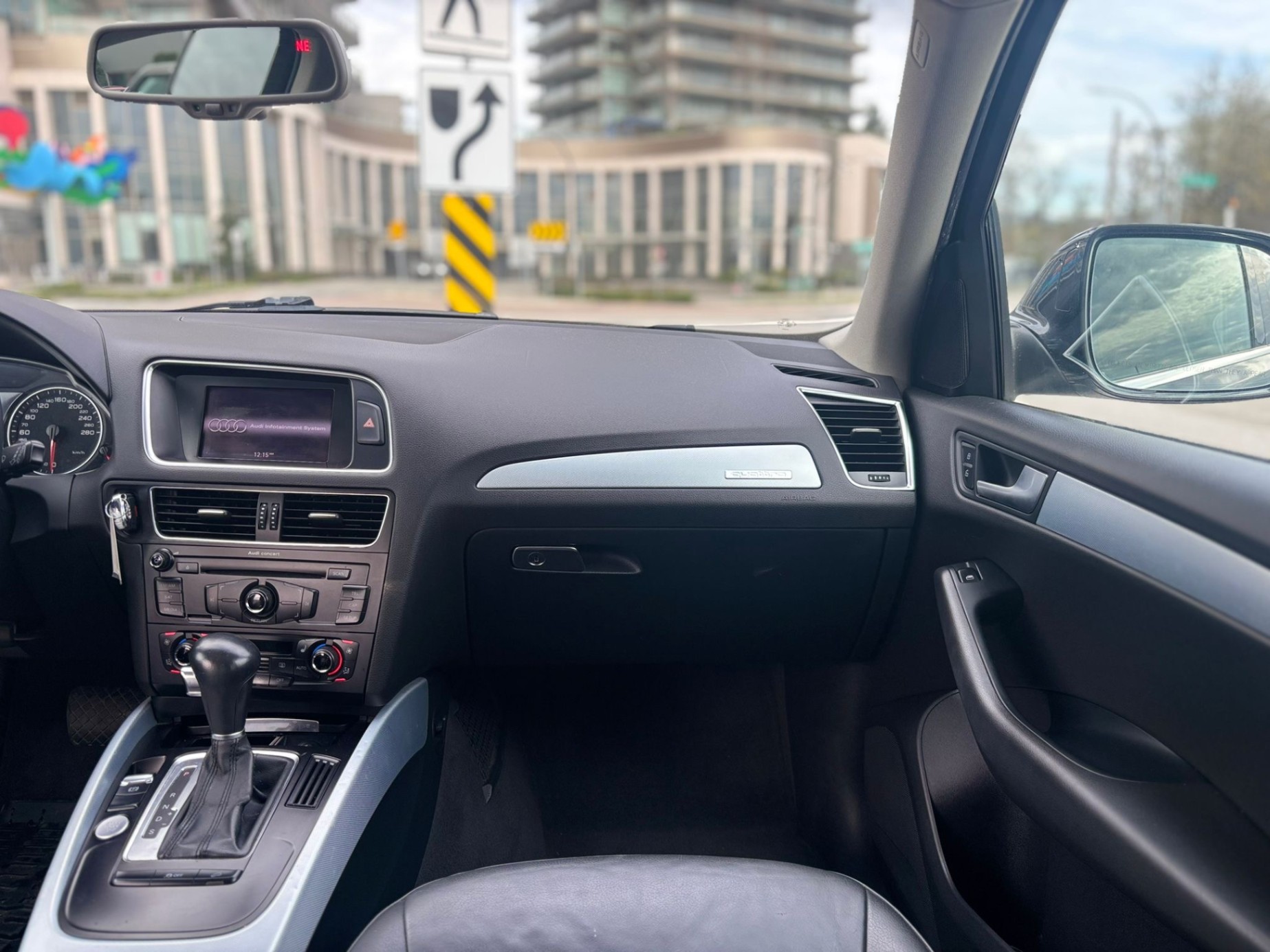 /canwestautoinc/2011-Audi-Q5-08679883249737363.jpg