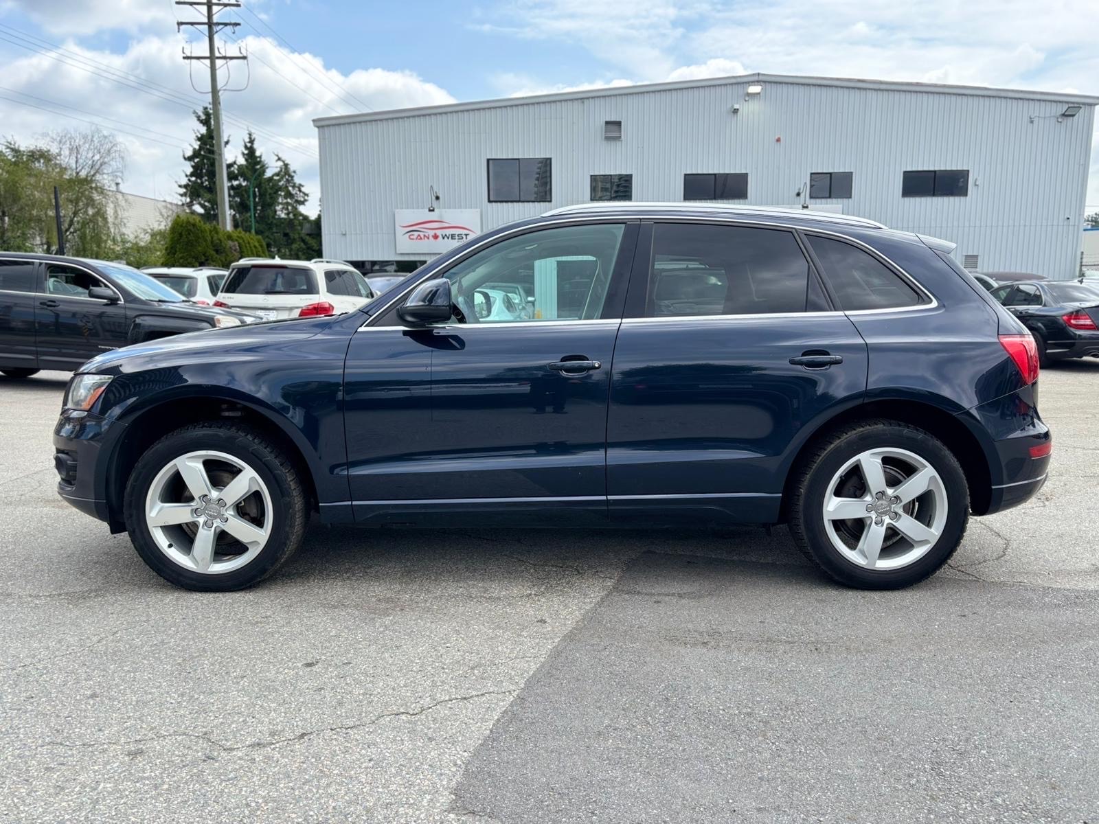 /canwestautoinc/2011-Audi-Q5-12366066320515778.jpg