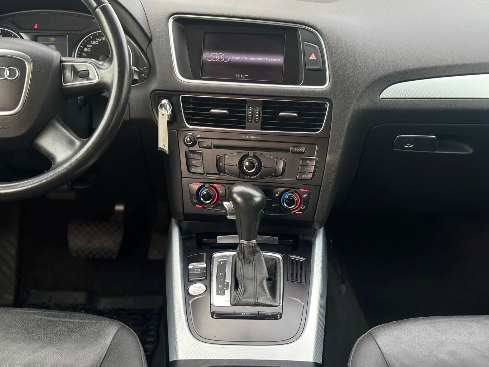 /canwestautoinc/2011-Audi-Q5-14154545193393586.jpg