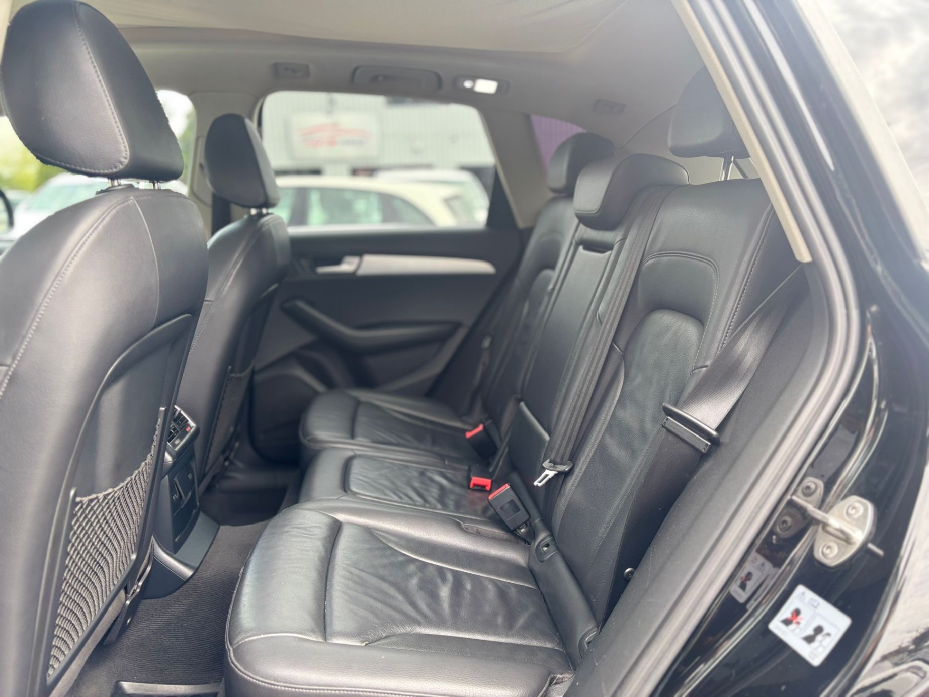/canwestautoinc/2011-Audi-Q5-14768280908334597.jpg