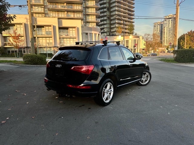 /canwestautoinc/2011-Audi-Q5-2211113671688376.jpg