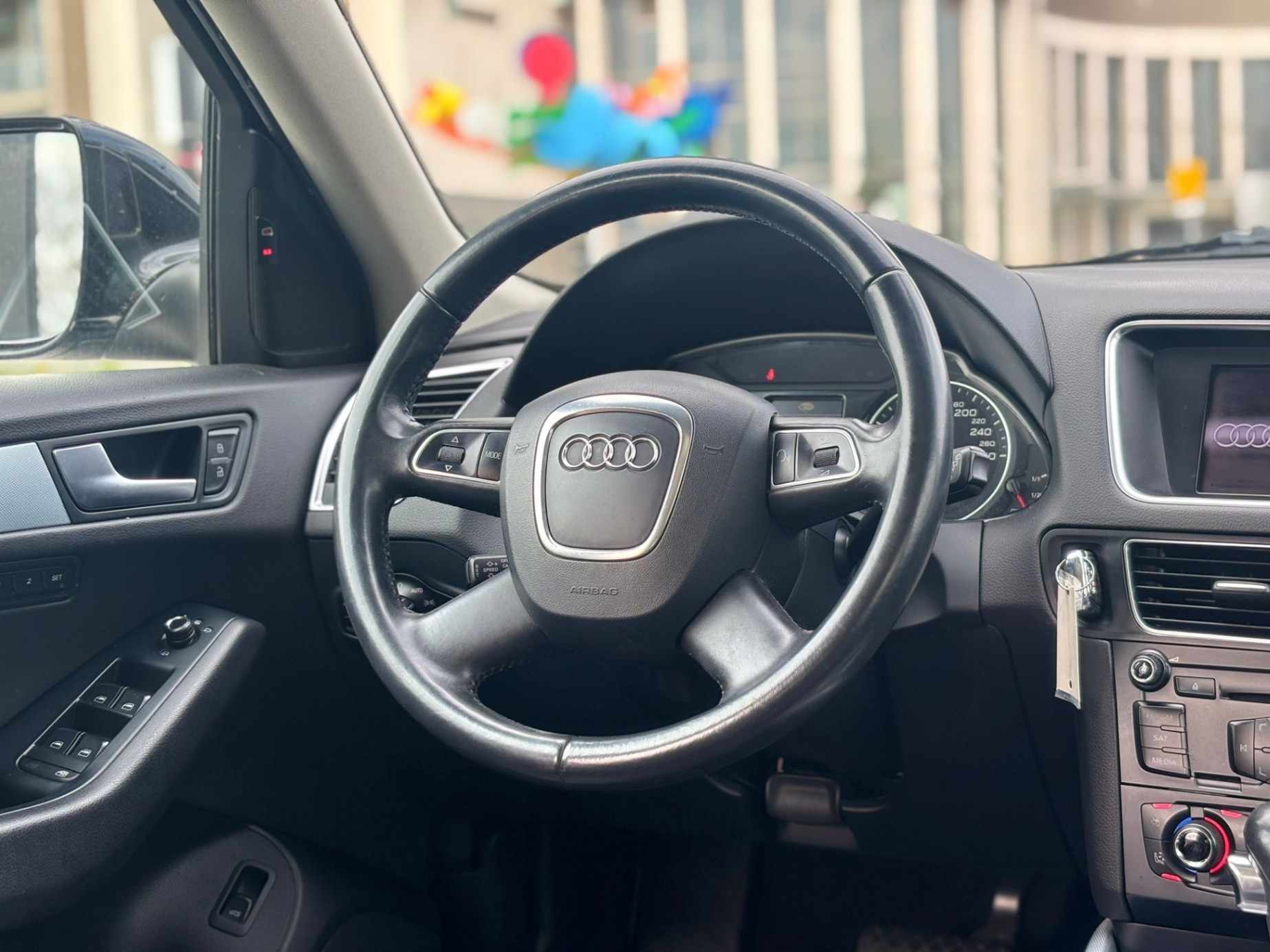 /canwestautoinc/2011-Audi-Q5-3223092699264749.jpg