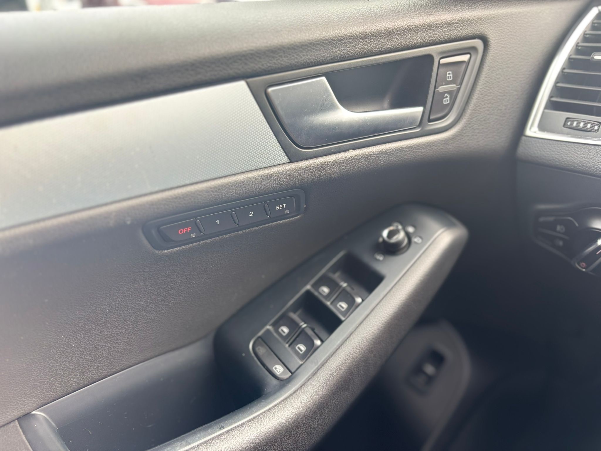 /canwestautoinc/2011-Audi-Q5-3762103884814343.jpg