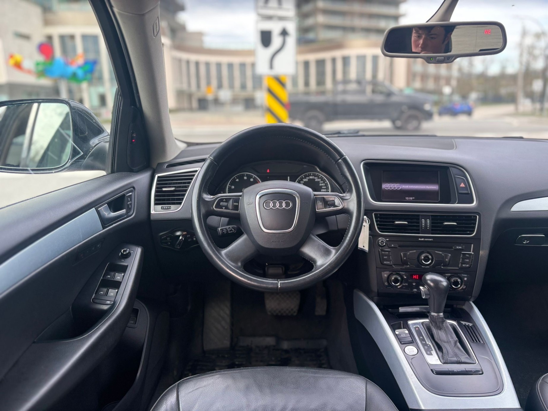 /canwestautoinc/2011-Audi-Q5-3843659671011286.jpg