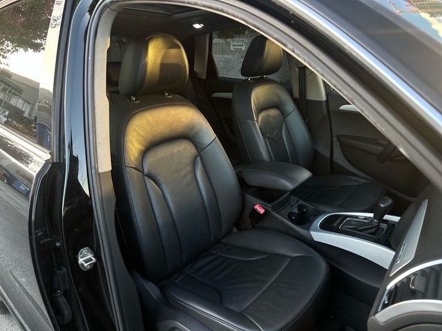 /canwestautoinc/2011-Audi-Q5-403400131741678.jpg