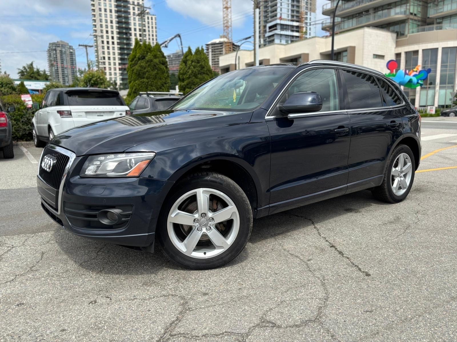 /canwestautoinc/2011-Audi-Q5-439557004273575.jpg