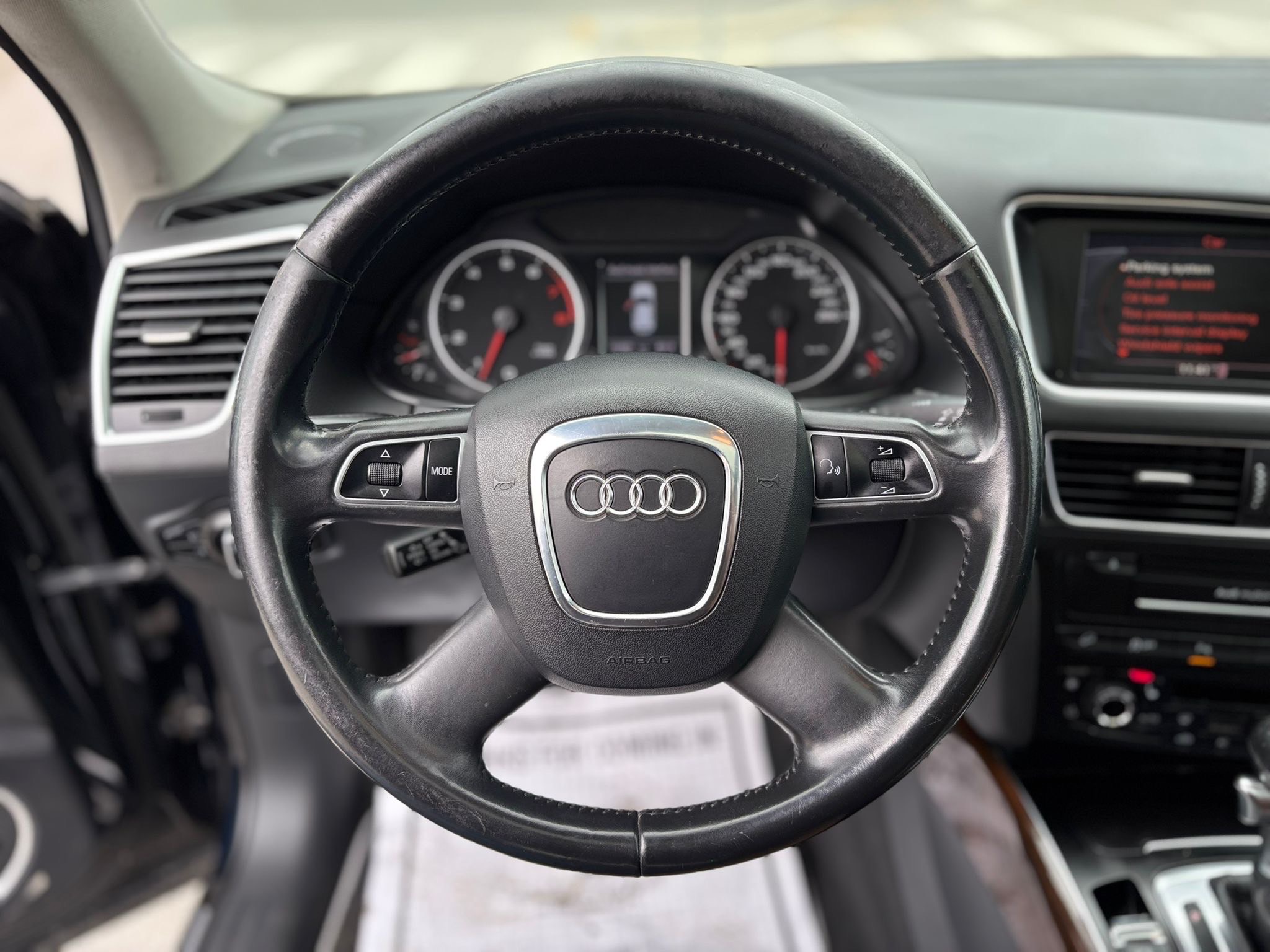 /canwestautoinc/2011-Audi-Q5-4606897722534691.jpg