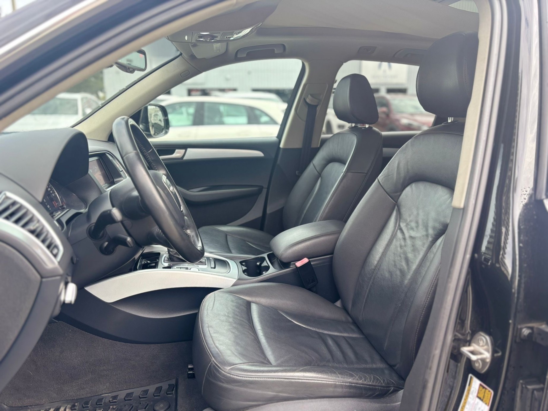 /canwestautoinc/2011-Audi-Q5-5279352955477901.jpg