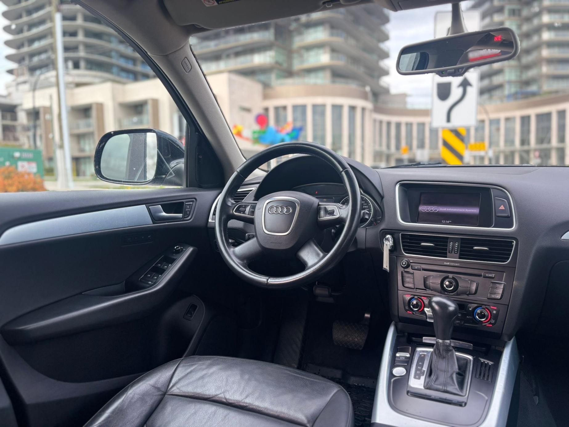/canwestautoinc/2011-Audi-Q5-5287220121951817.jpg