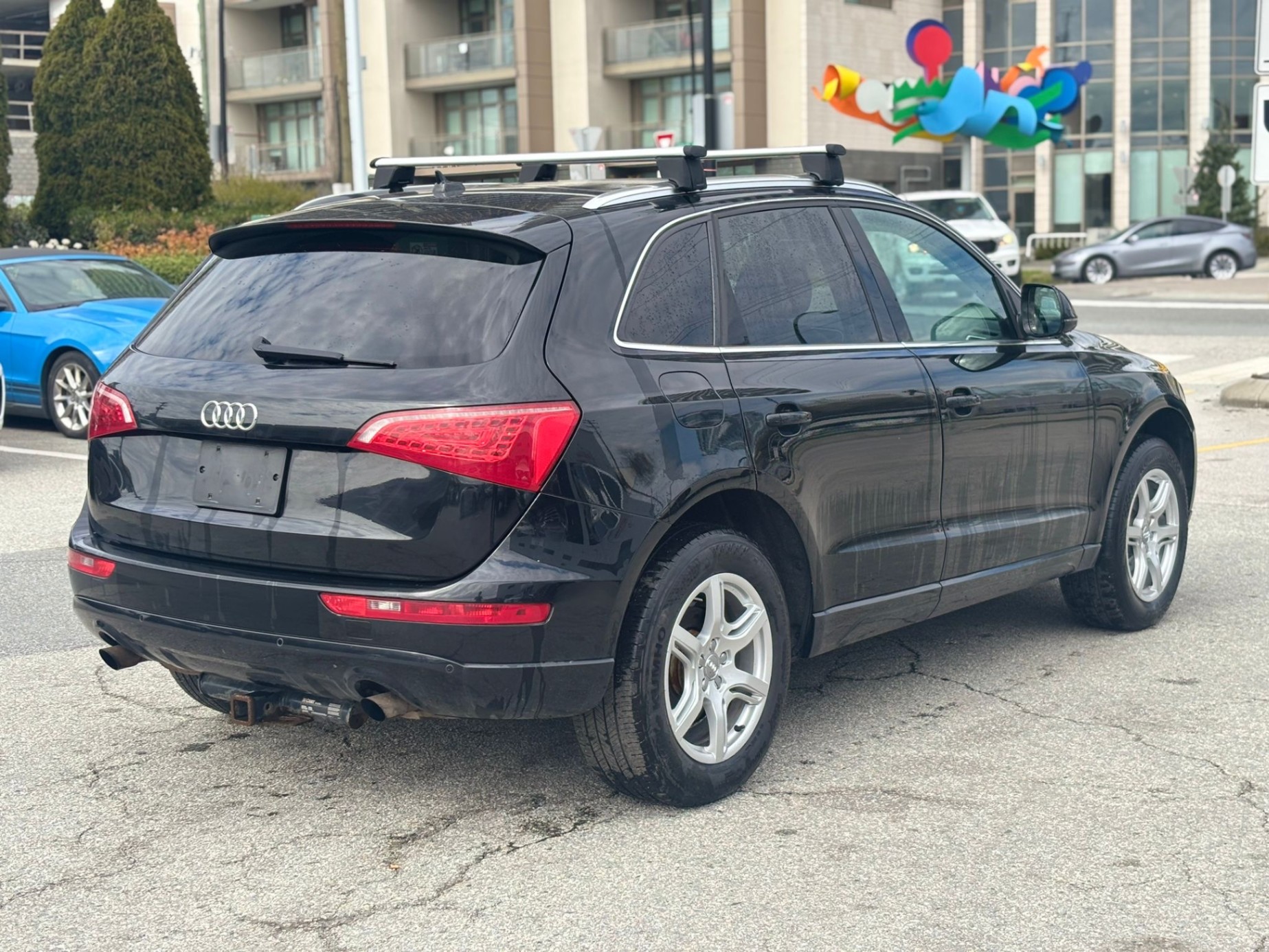 /canwestautoinc/2011-Audi-Q5-5316869081469608.jpg