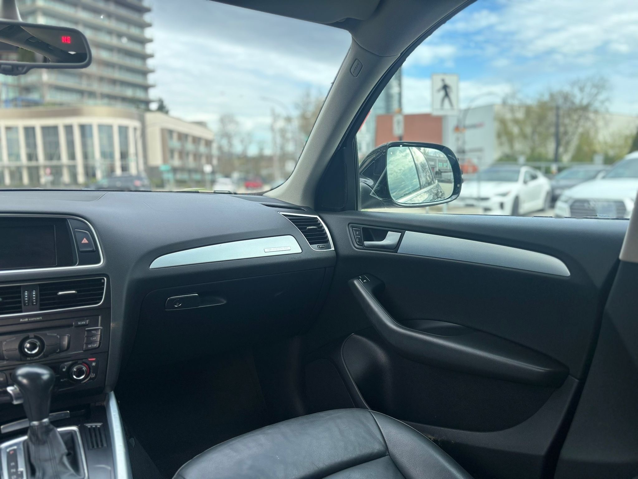 /canwestautoinc/2011-Audi-Q5-5329824888236565.jpg