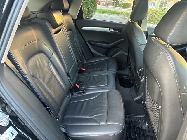 /canwestautoinc/2011-Audi-Q5-6488775070320949.jpg