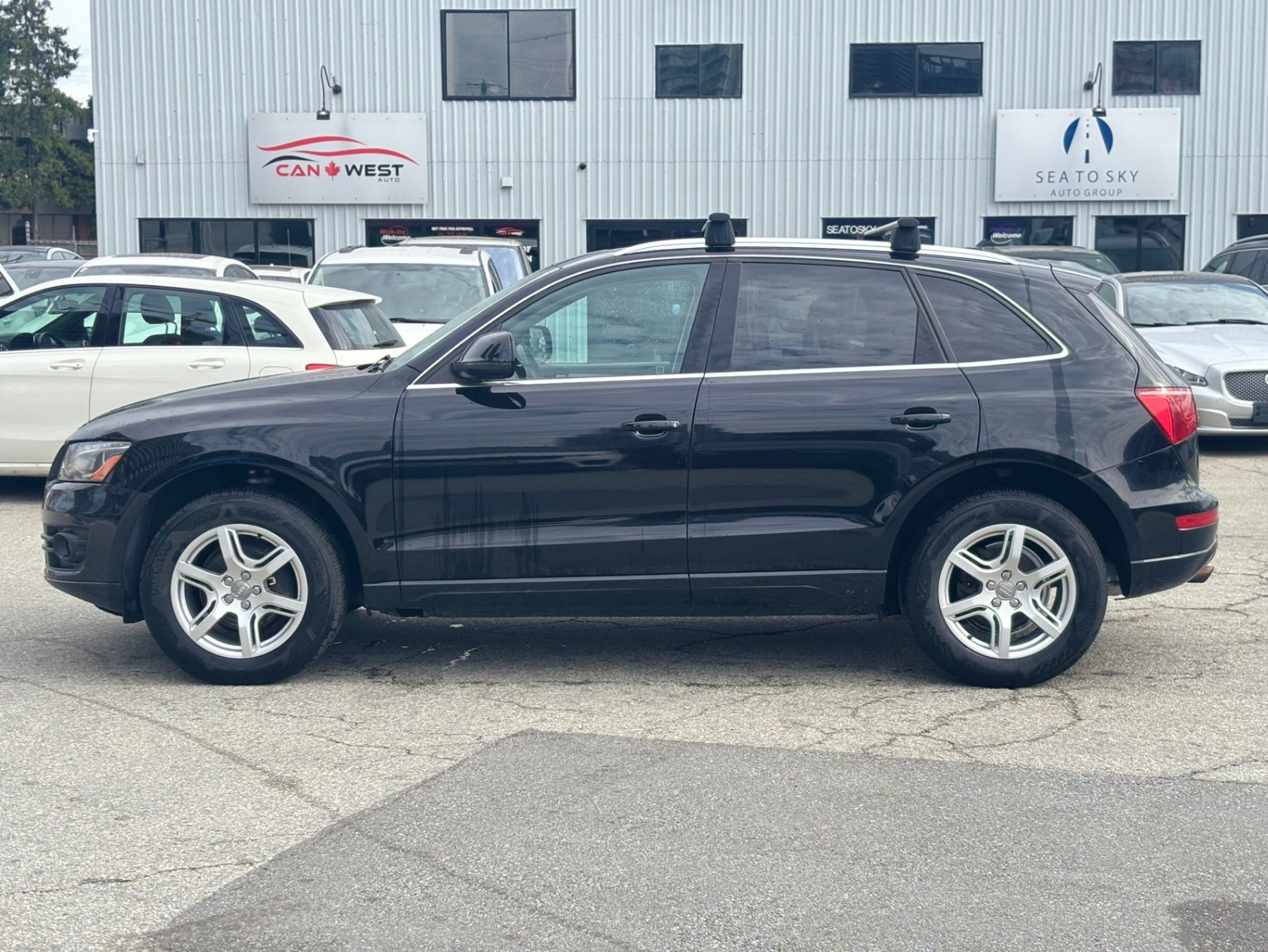 /canwestautoinc/2011-Audi-Q5-6837080524626014.jpg