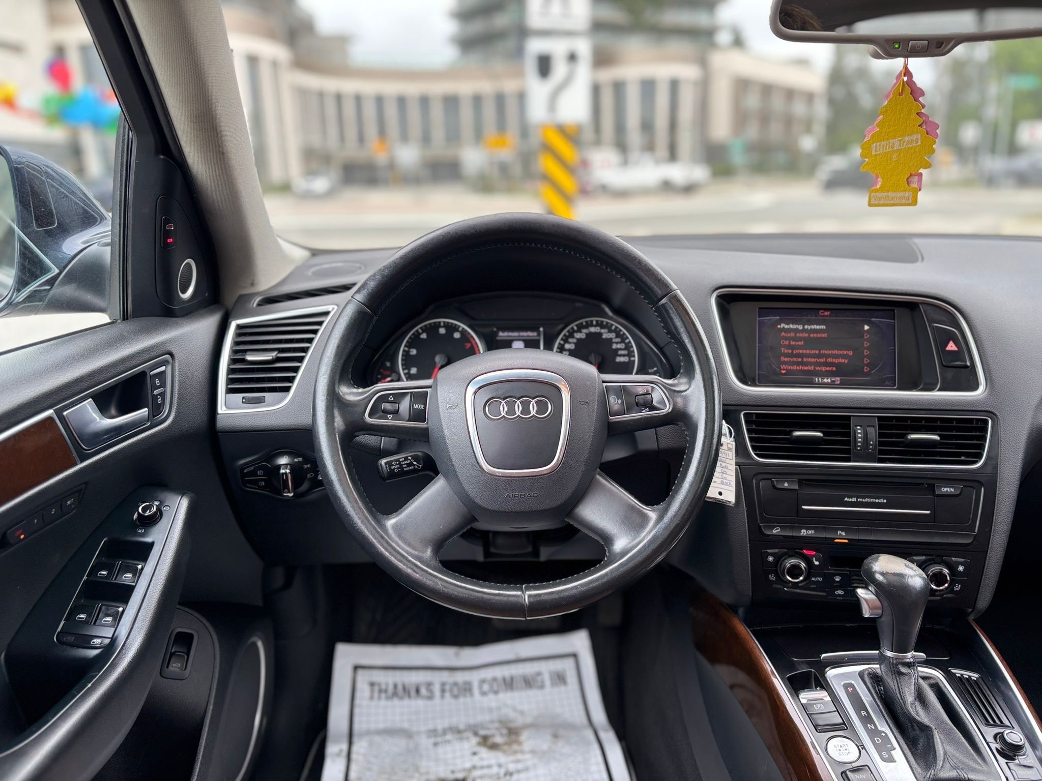 /canwestautoinc/2011-Audi-Q5-7223568580988395.jpg
