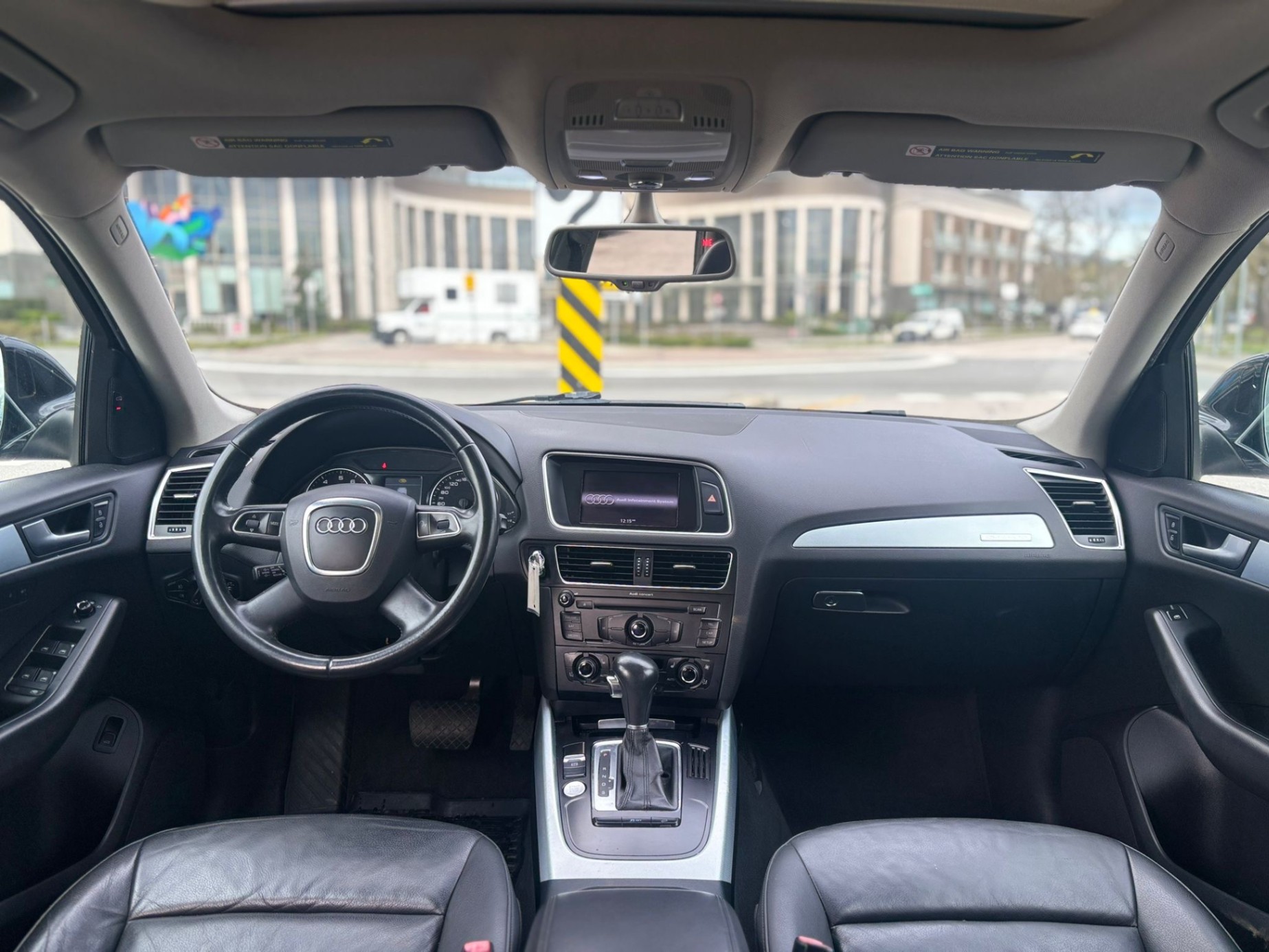/canwestautoinc/2011-Audi-Q5-7299444627302221.jpg