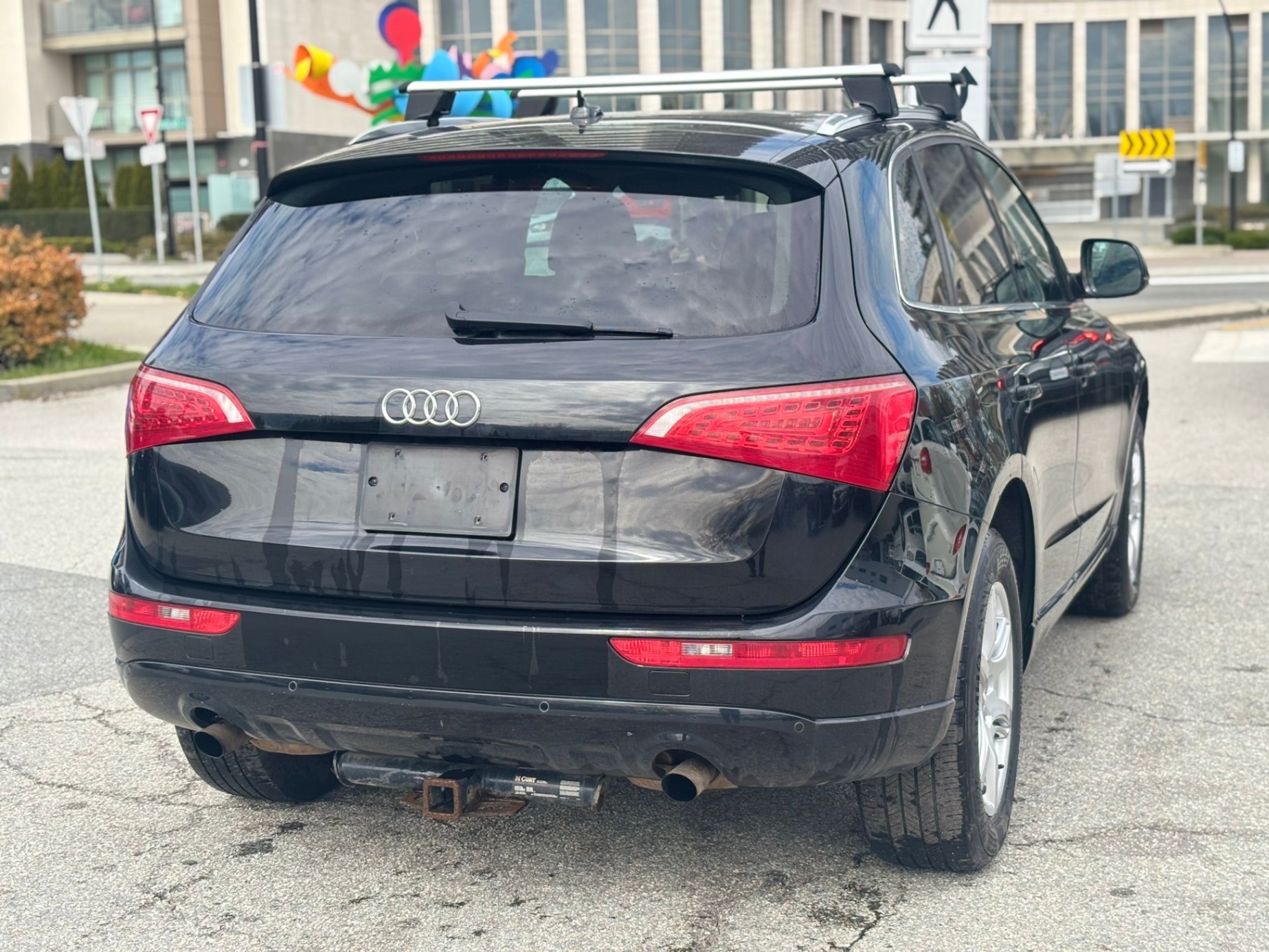 /canwestautoinc/2011-Audi-Q5-7373264892748834.jpg