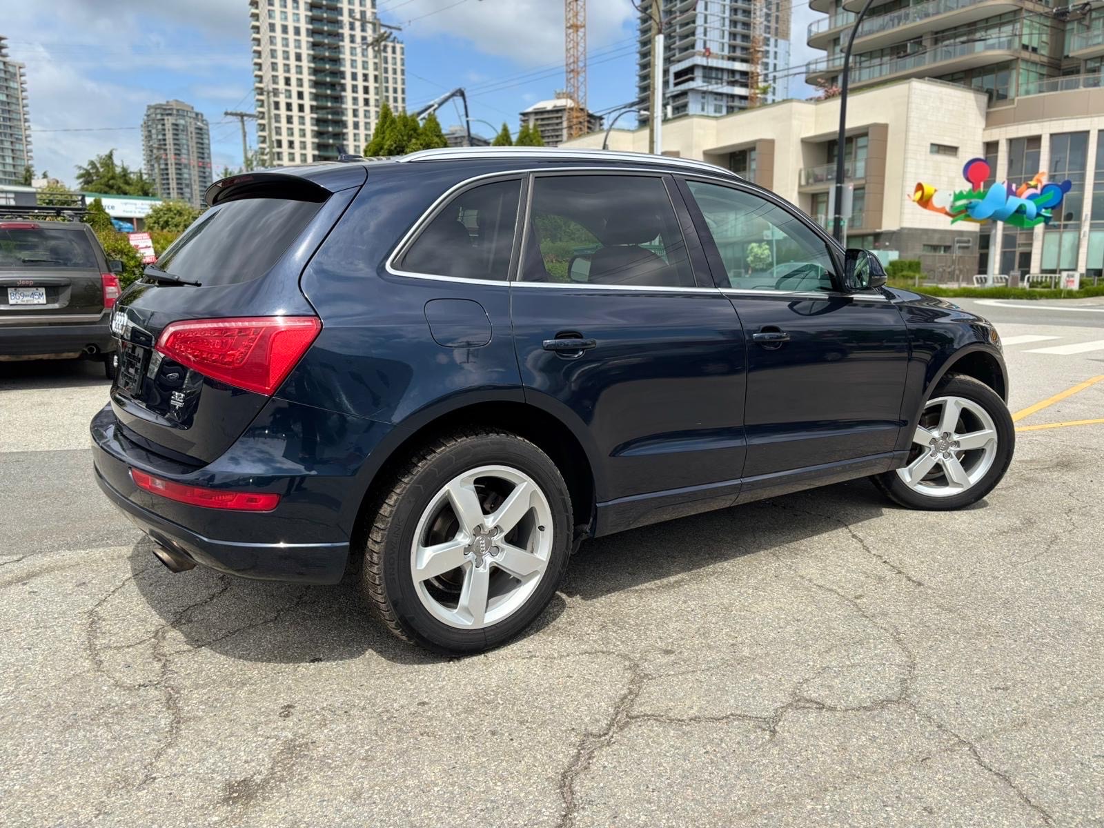 /canwestautoinc/2011-Audi-Q5-7575383441845254.jpg