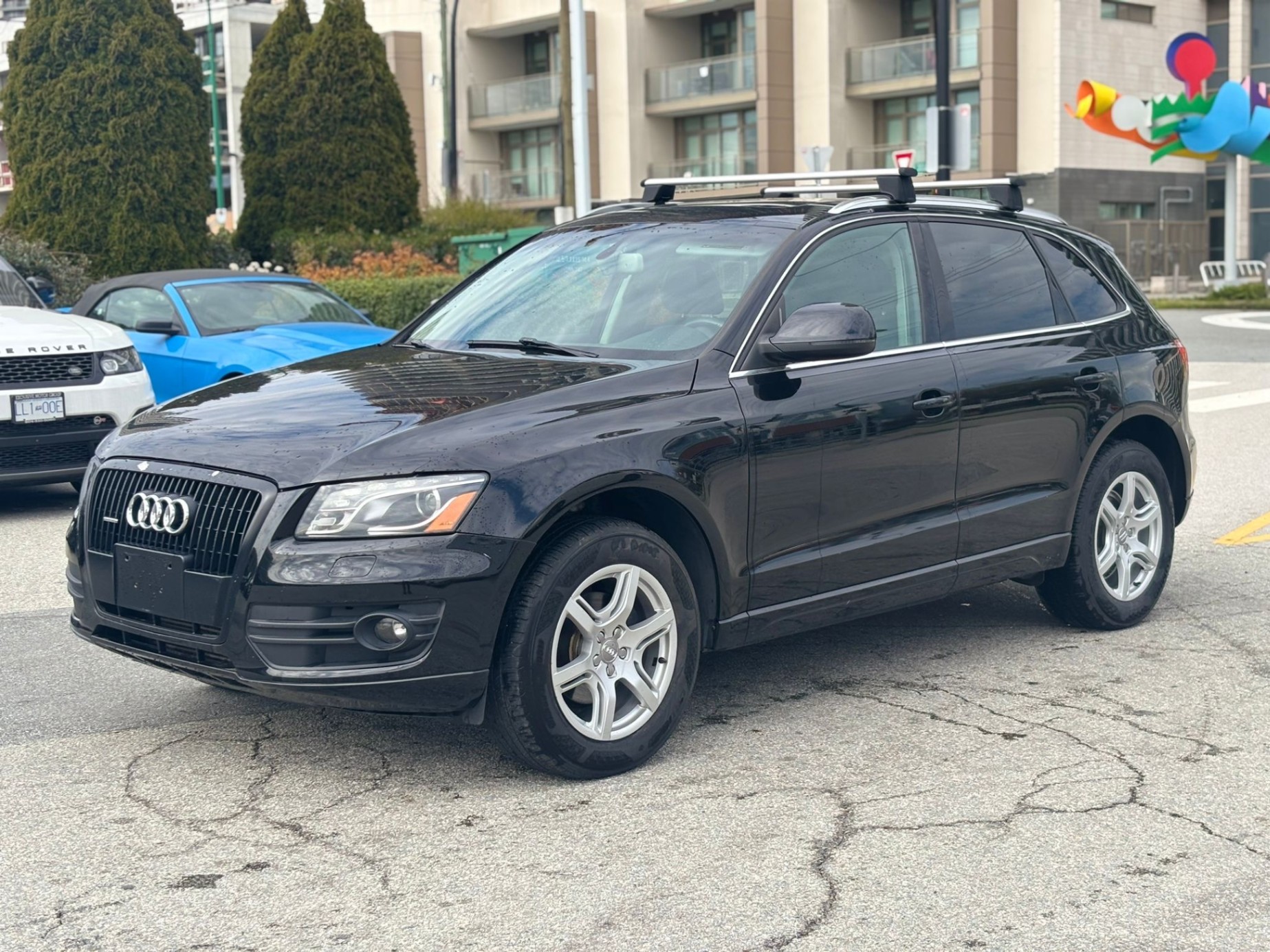 /canwestautoinc/2011-Audi-Q5-8013975298394802.jpg